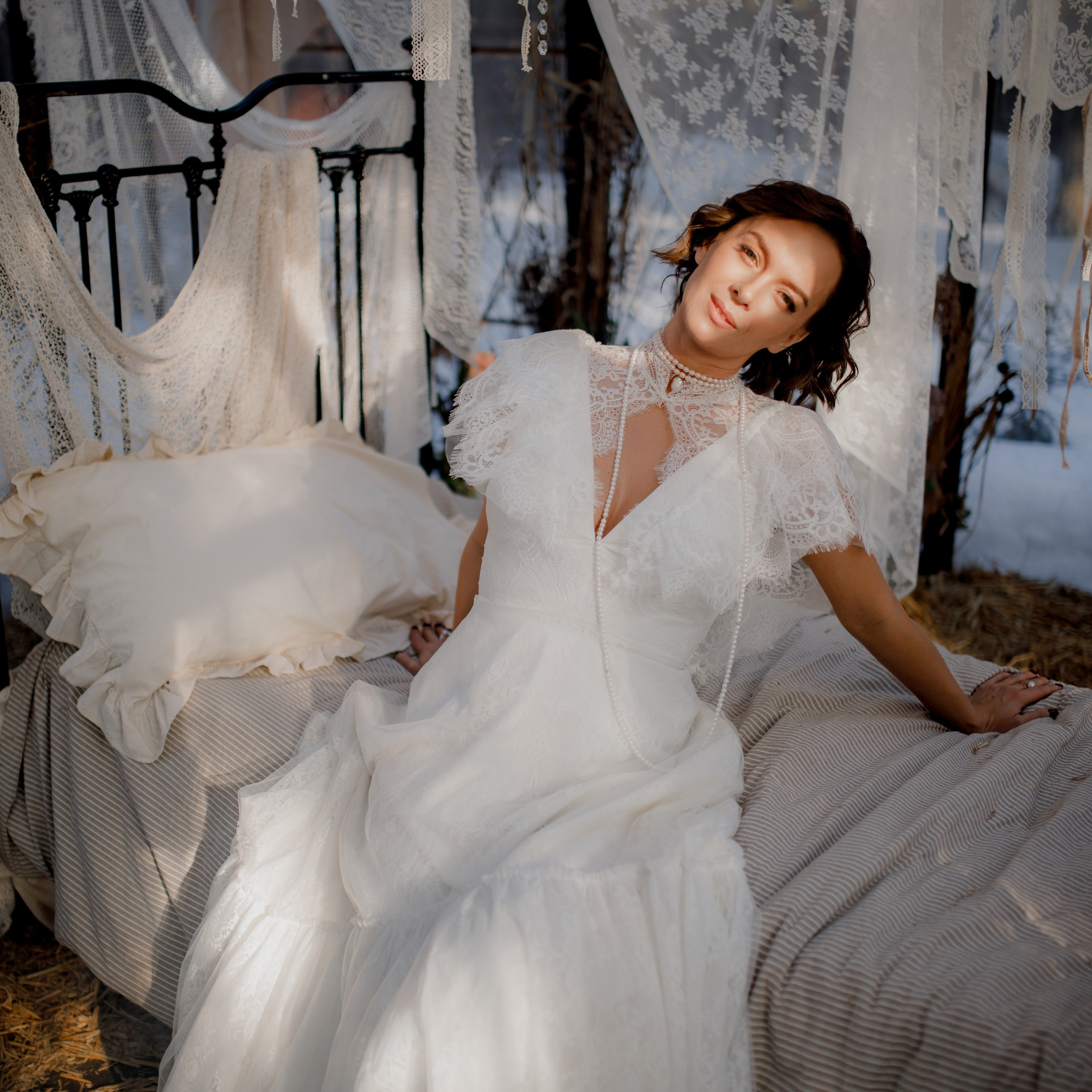 Отзывы. Семейный фотограф Olga Jazz в Москве и Московской Области