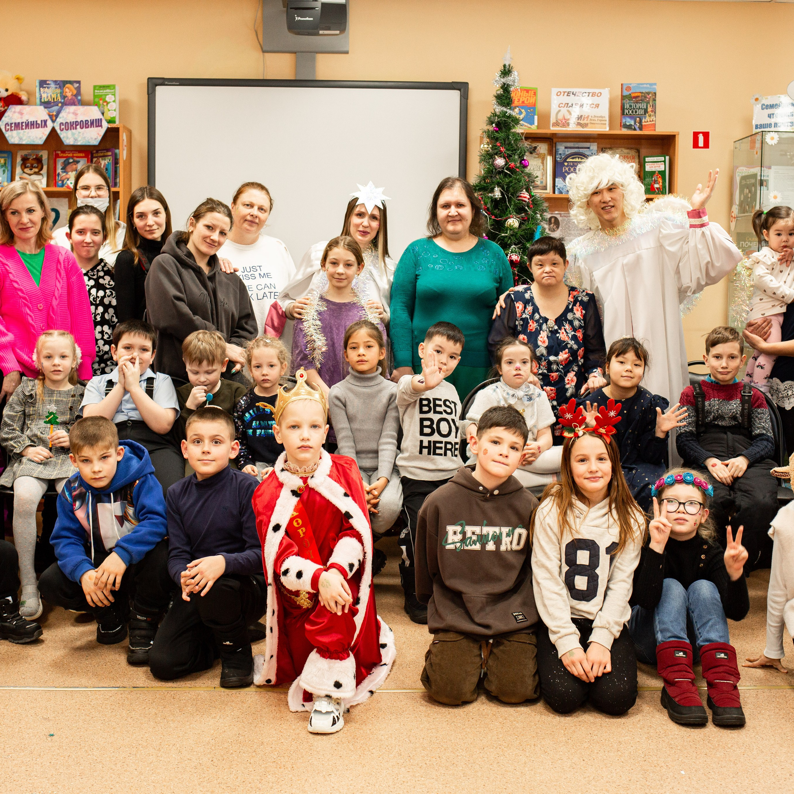 Отзывы. Семейный и детский фотограф Абрамова Татьяна