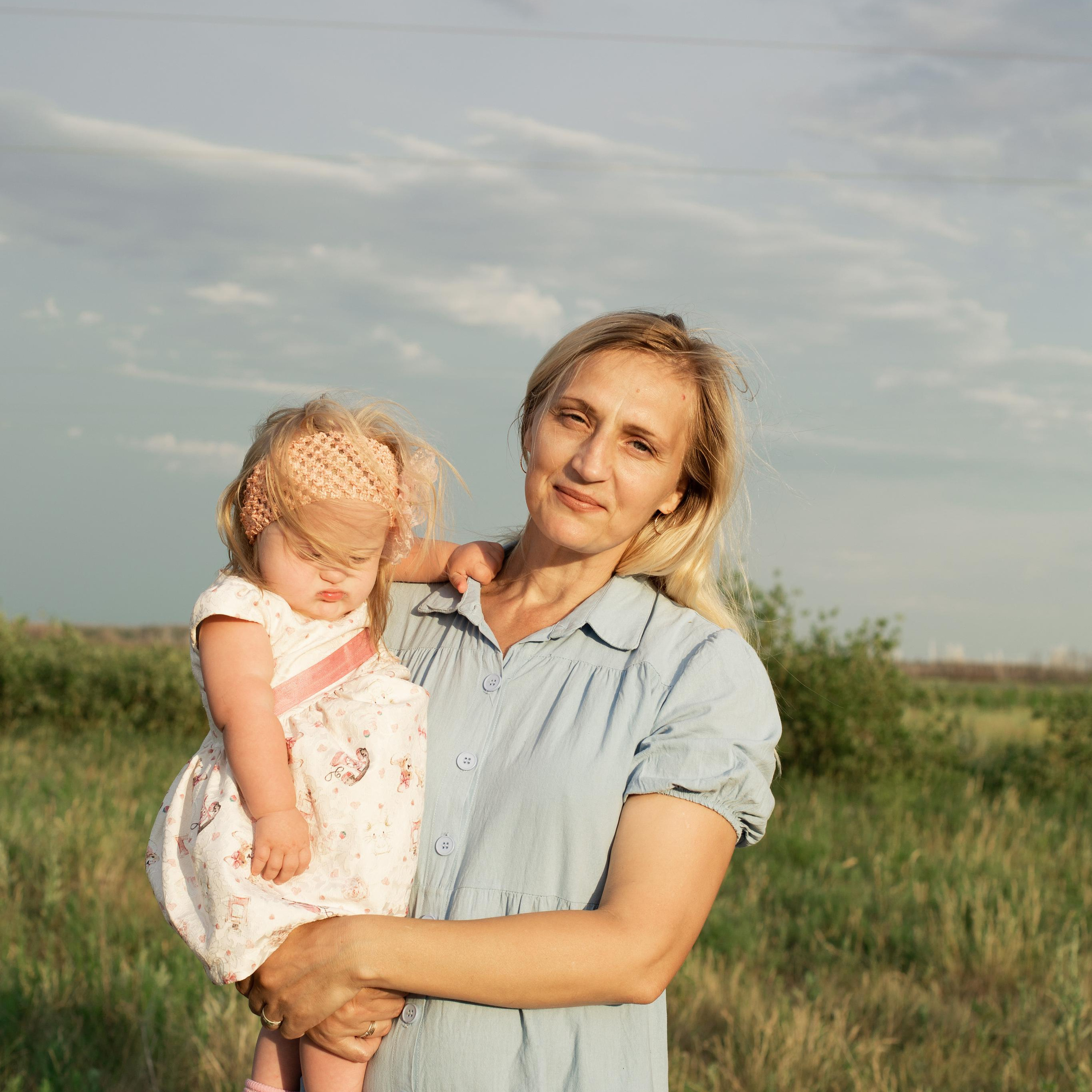 Отзывы. Семейный и детский фотограф Абрамова Татьяна