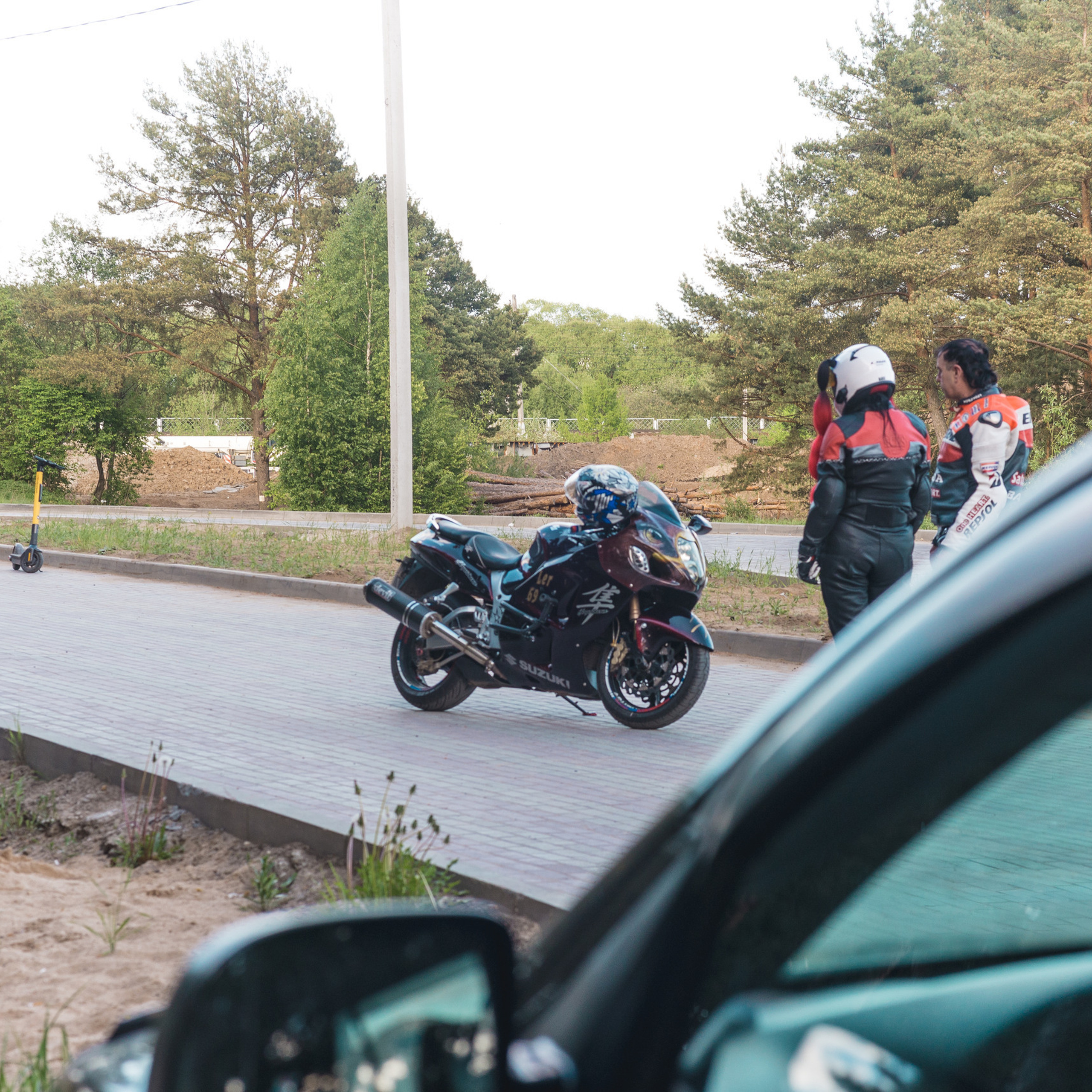 Отзывы о фотографе Артеме Соколове в Сочи. Профессиональный фотограф в Сочи Артем Соколов (Tim Lokos)
