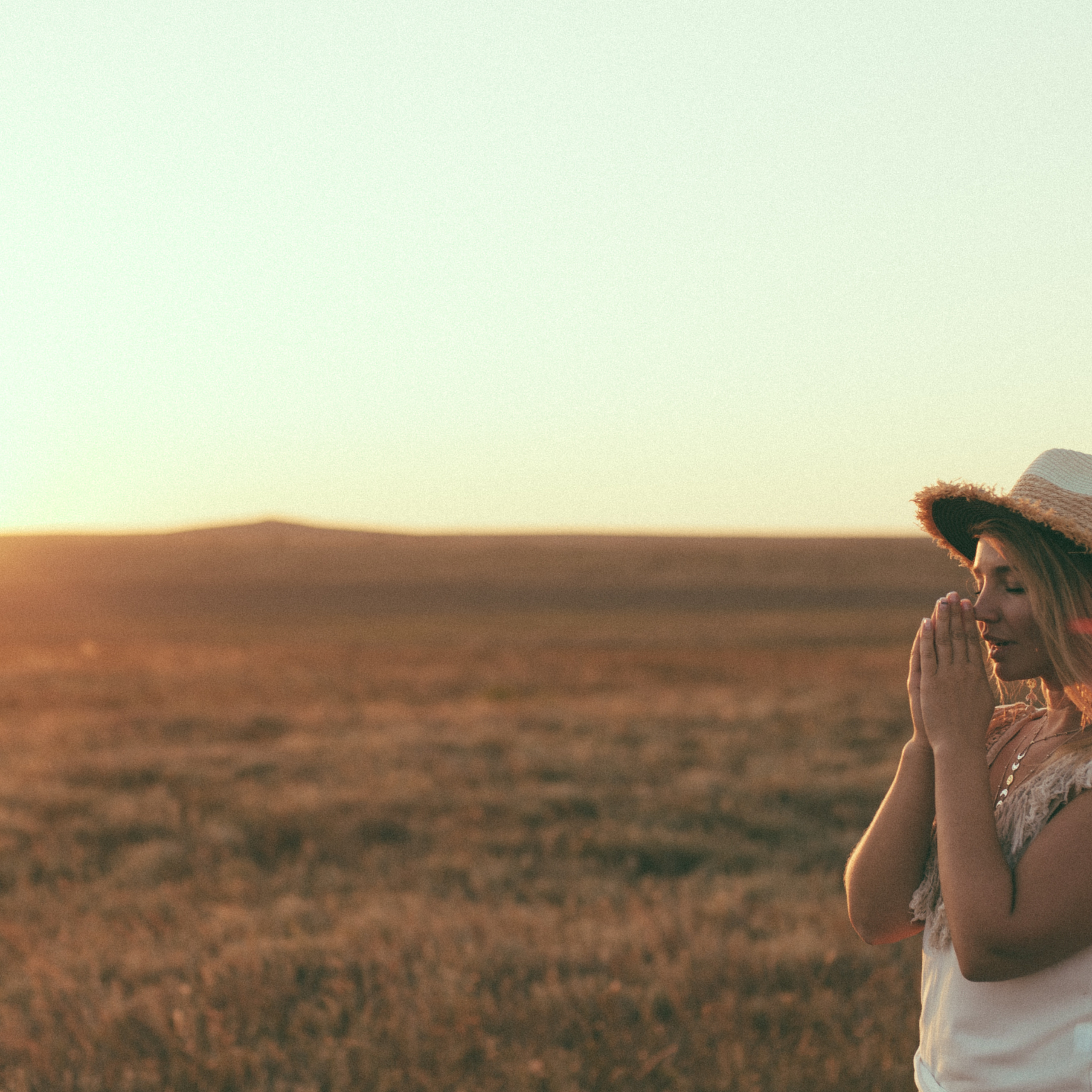 Отзывы о фотографе Артеме Соколове в Сочи. Профессиональный фотограф в Сочи Артем Соколов (Tim Lokos)
