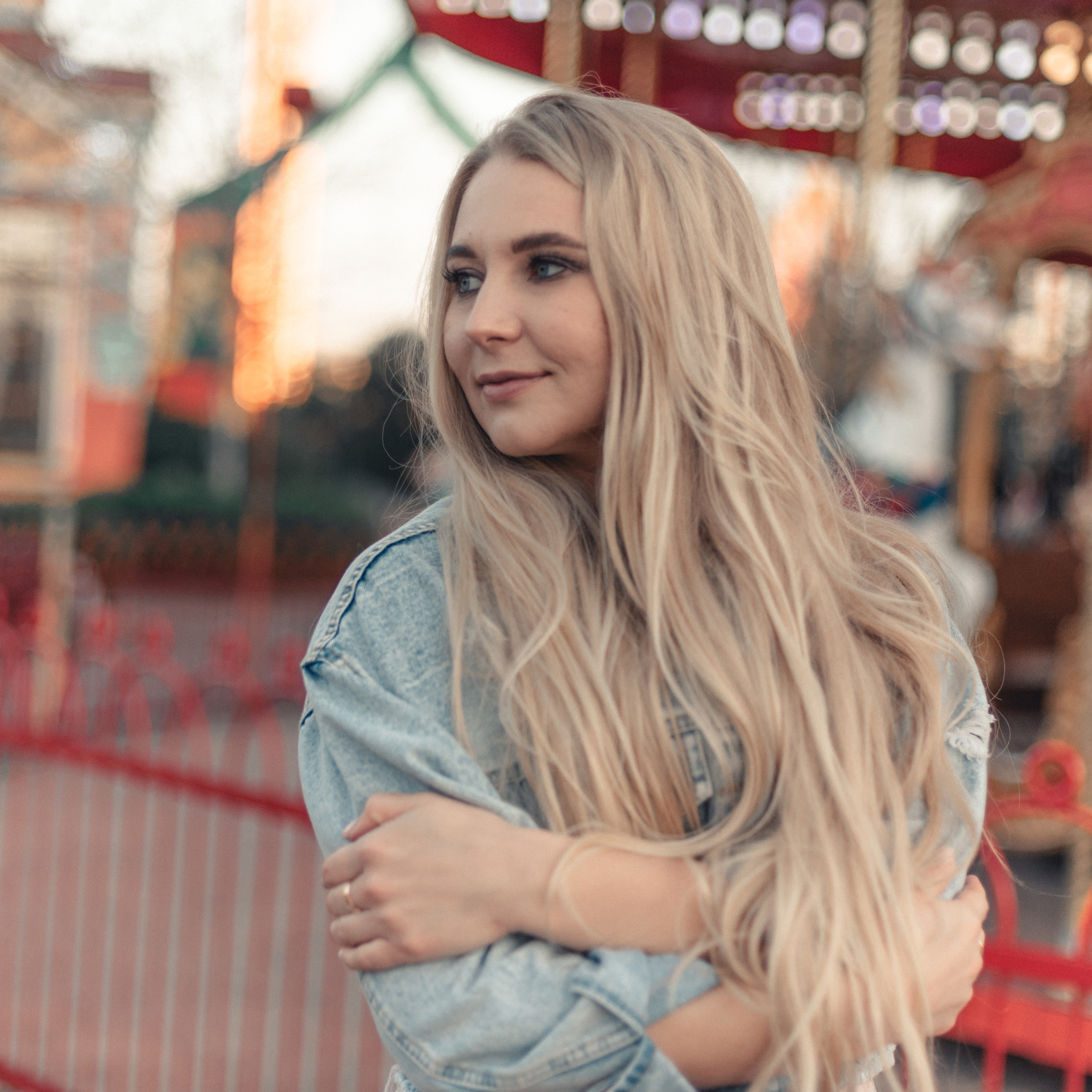 Отзывы о фотографе Артеме Соколове в Сочи. Профессиональный фотограф в Сочи Артем Соколов (Tim Lokos)