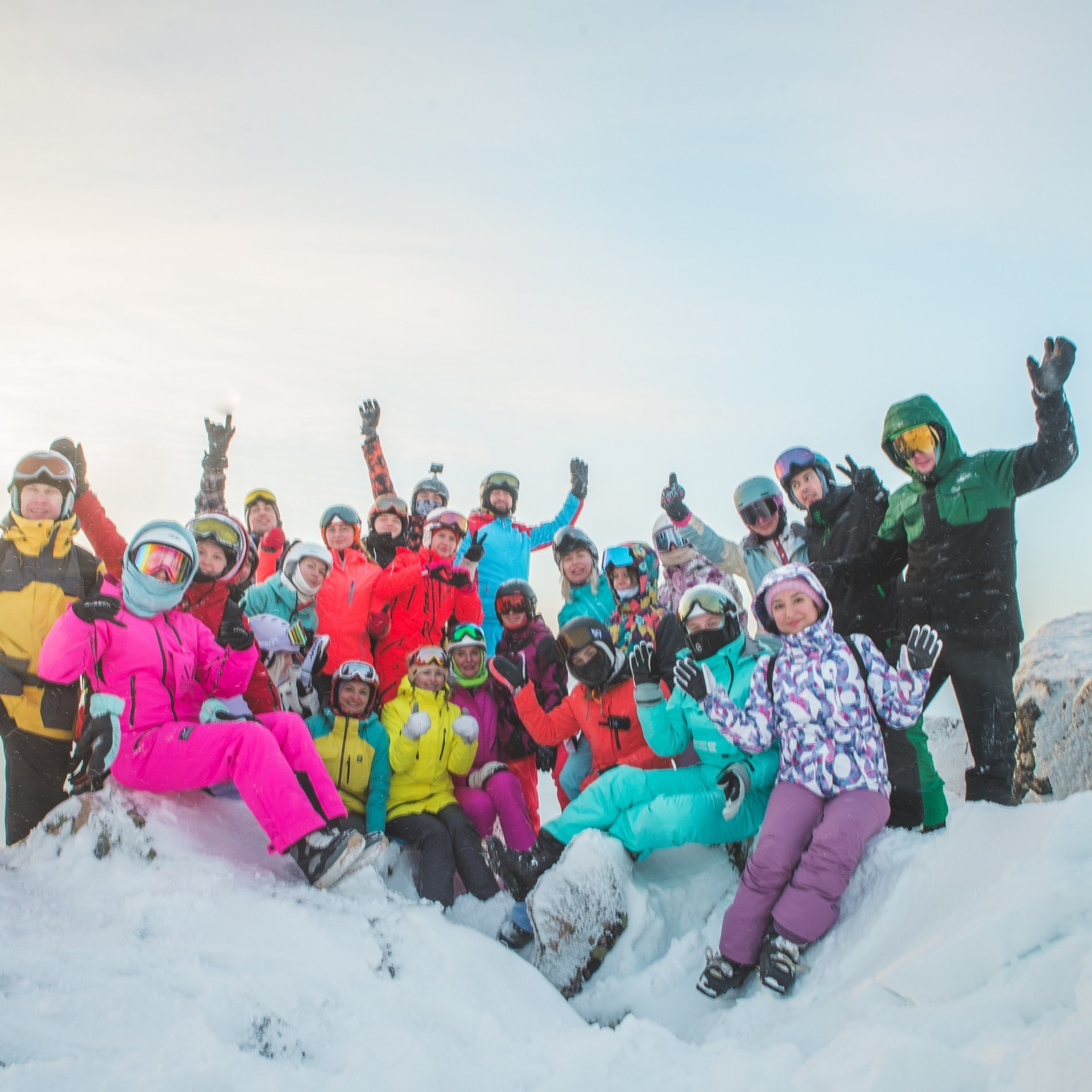 Отзывы о фотографе Артеме Соколове в Сочи. Профессиональный фотограф в Сочи Артем Соколов (Tim Lokos)