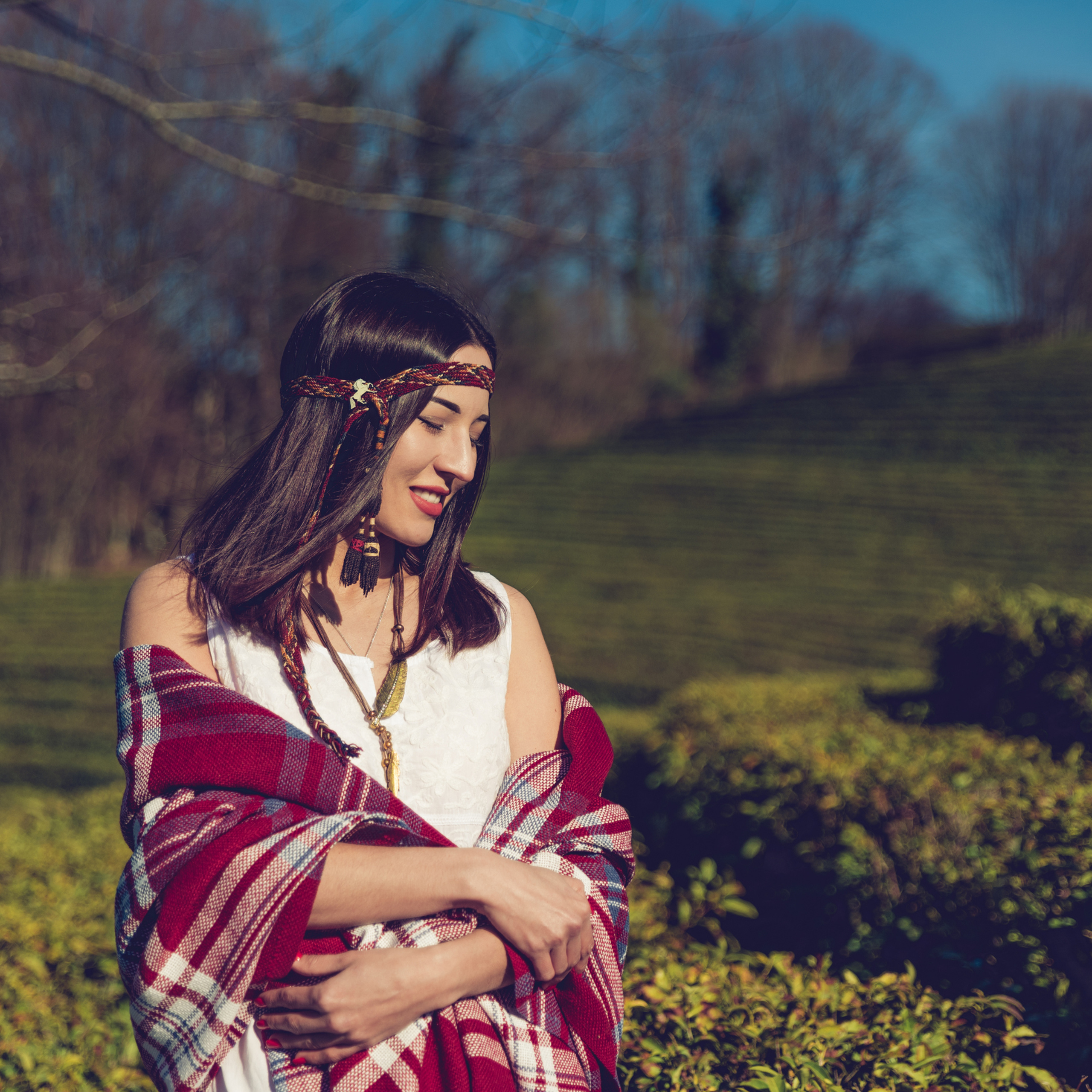 Отзывы о фотографе Артеме Соколове в Сочи. Профессиональный фотограф в Сочи Артем Соколов (Tim Lokos)