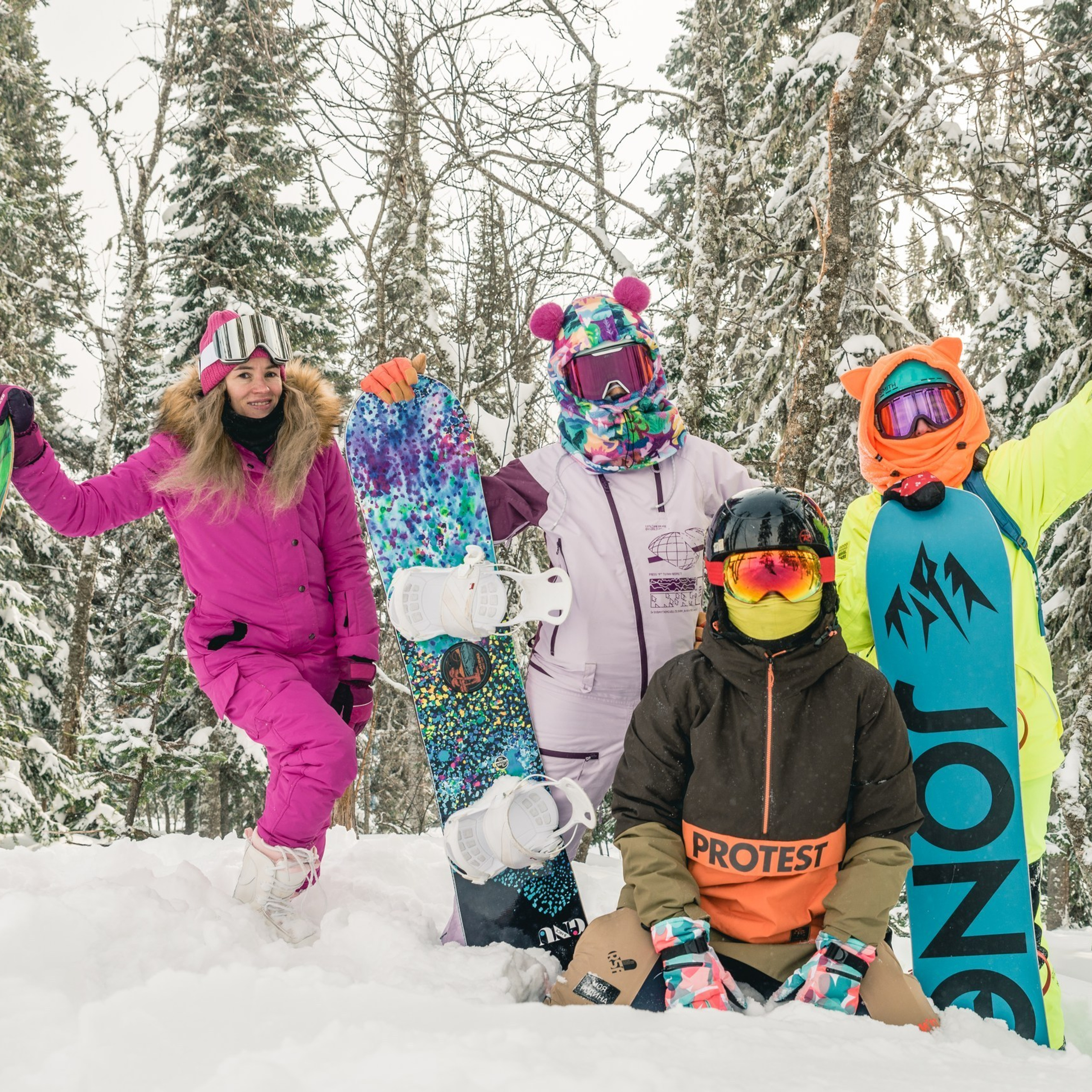 Отзывы о фотографе Артеме Соколове в Сочи. Профессиональный фотограф в Сочи Артем Соколов (Tim Lokos)