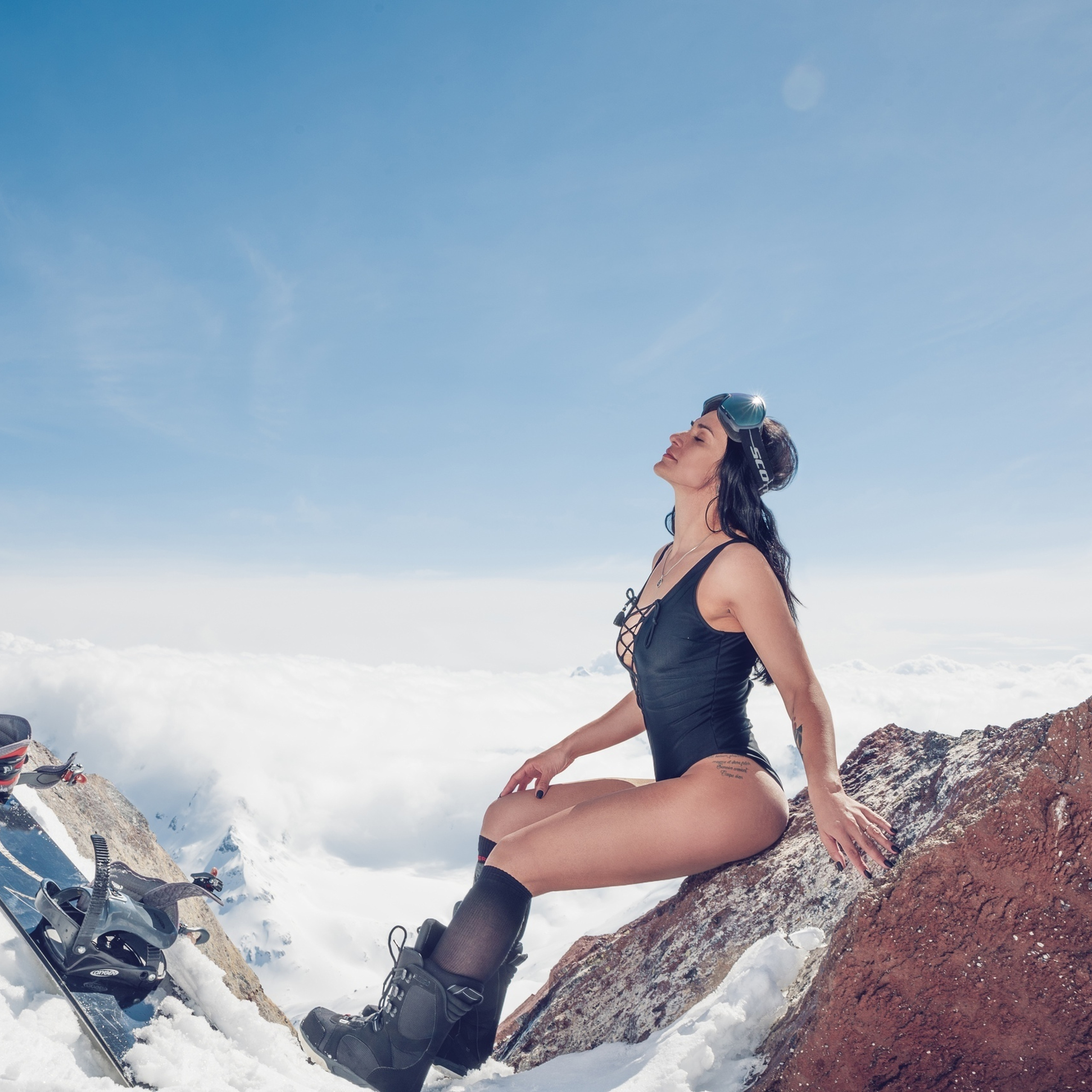 Отзывы о фотографе Артеме Соколове в Сочи. Профессиональный фотограф в Сочи Артем Соколов (Tim Lokos)