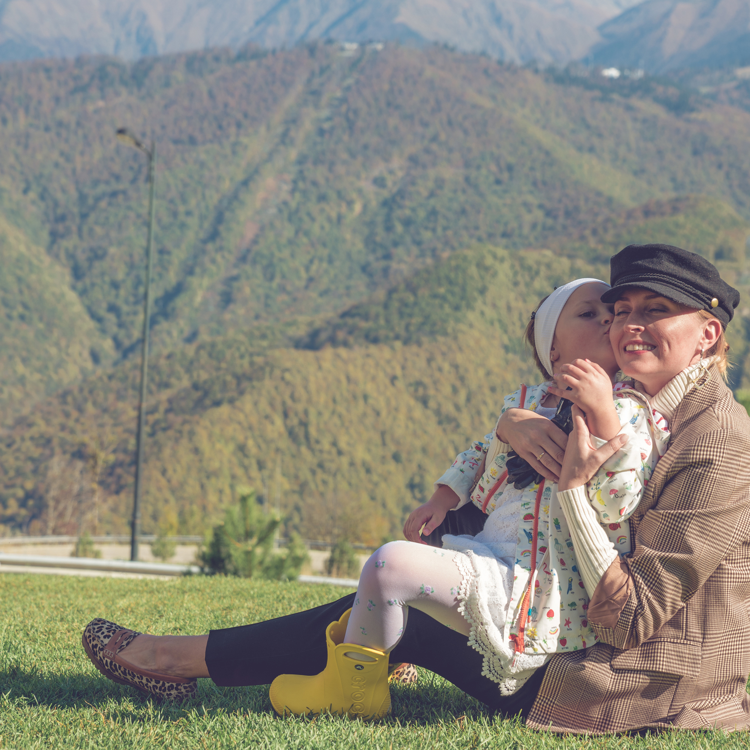 Отзывы о фотографе Артеме Соколове в Сочи. Профессиональный фотограф в Сочи Артем Соколов (Tim Lokos)