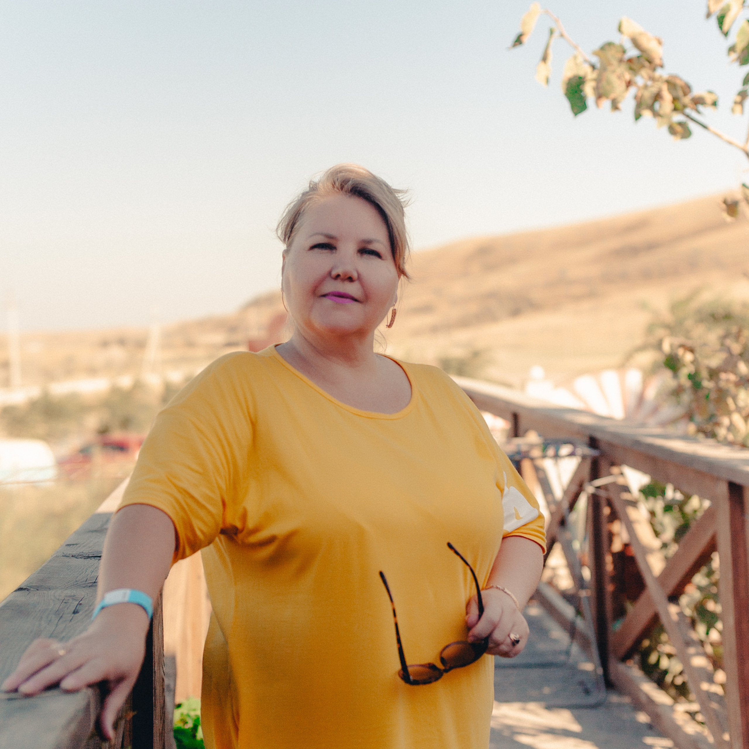 Отзывы о фотографе Артеме Соколове в Сочи. Профессиональный фотограф в Сочи Артем Соколов (Tim Lokos)