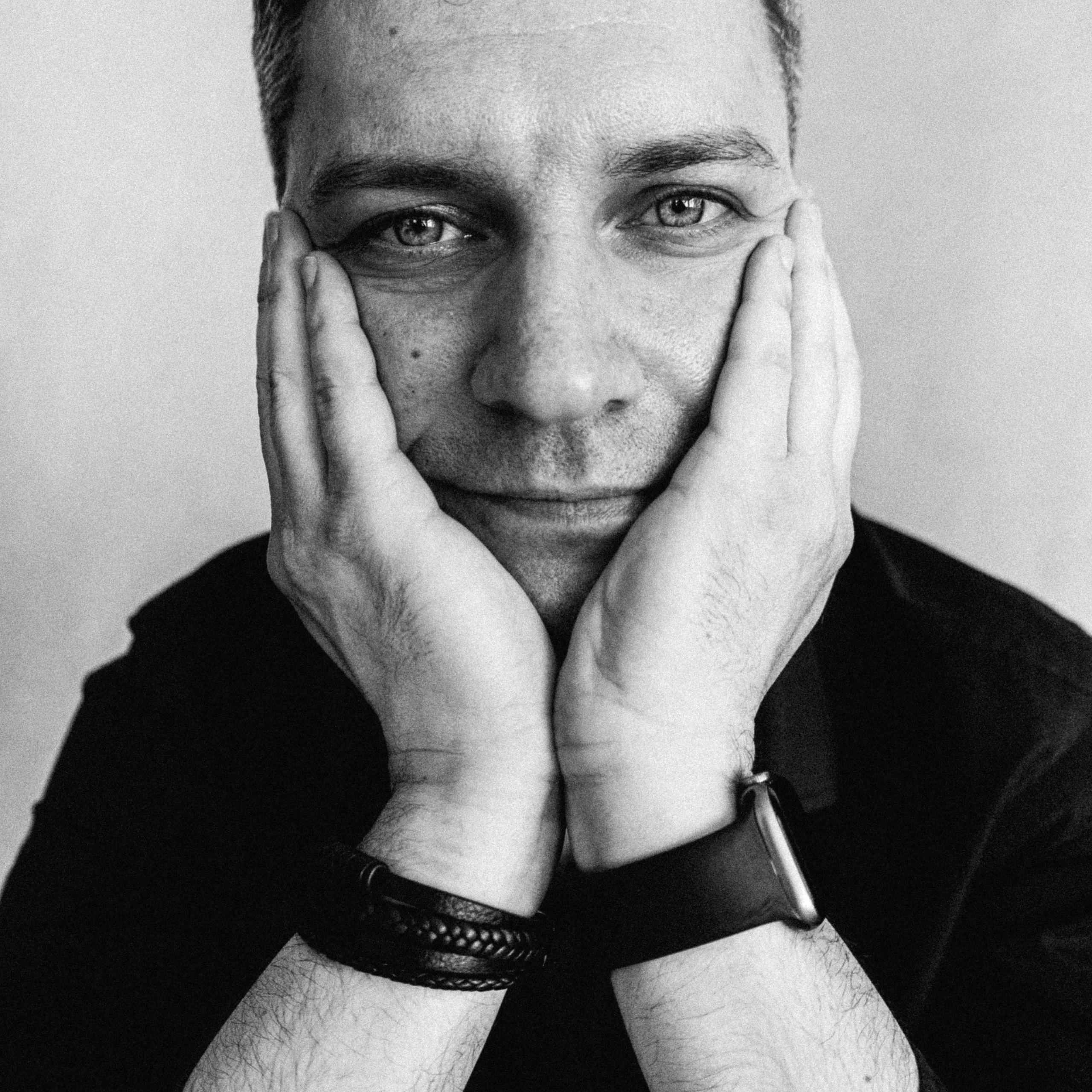 Константин