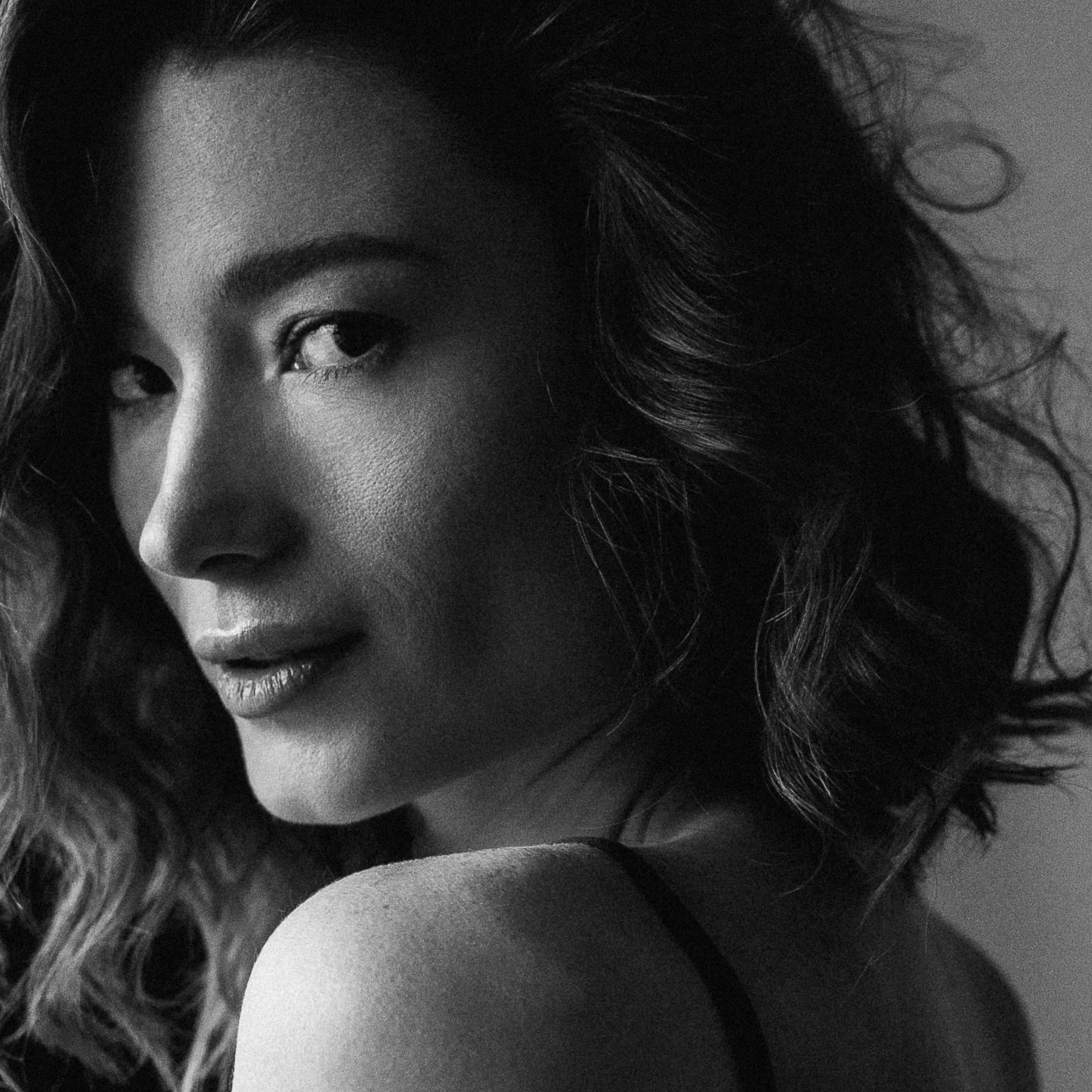 Отзывы. Эльвира Сахабутдинова портретный фотограф Екатеринбург | Москва