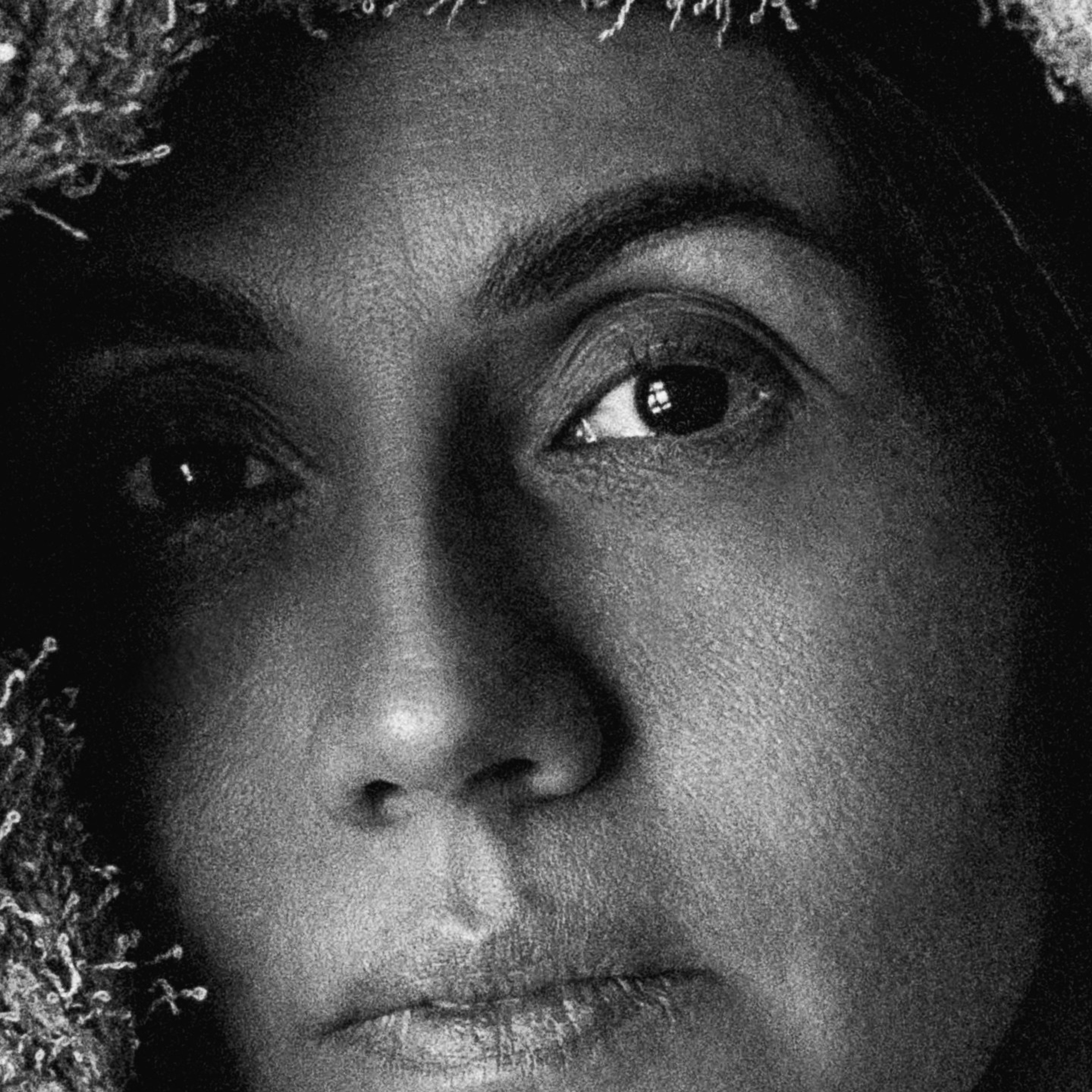 Отзывы. Эльвира Сахабутдинова портретный фотограф Екатеринбург | Москва