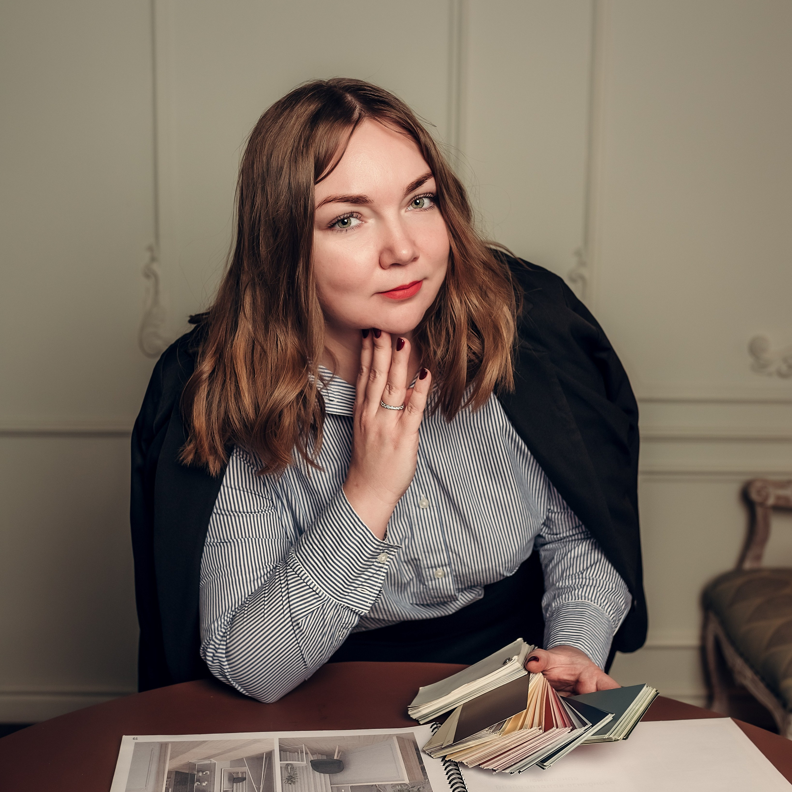 Отзывы. Фотограф в Санкт- Петербурге Мария Золотарь