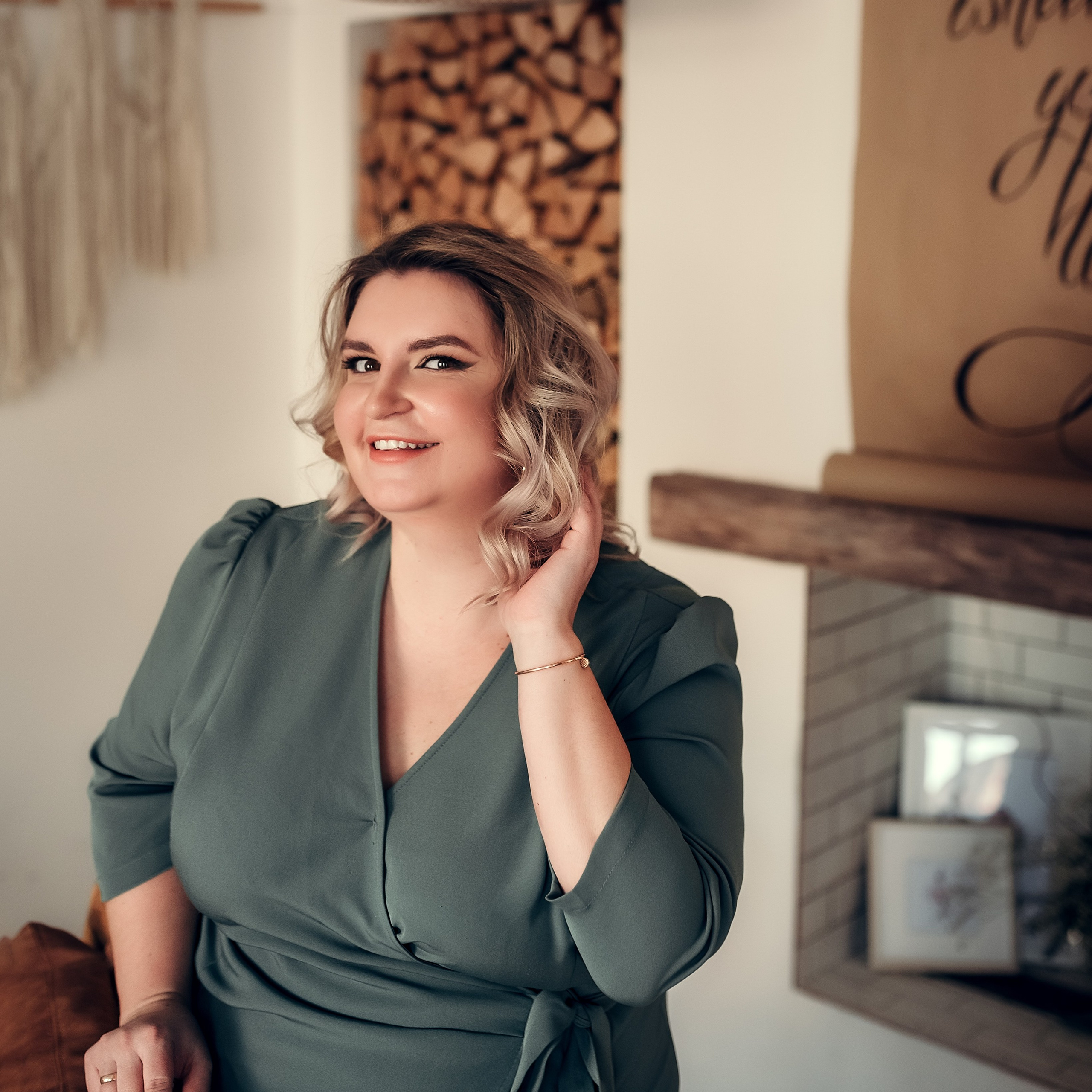 Отзывы. Фотограф в Санкт- Петербурге Мария Золотарь