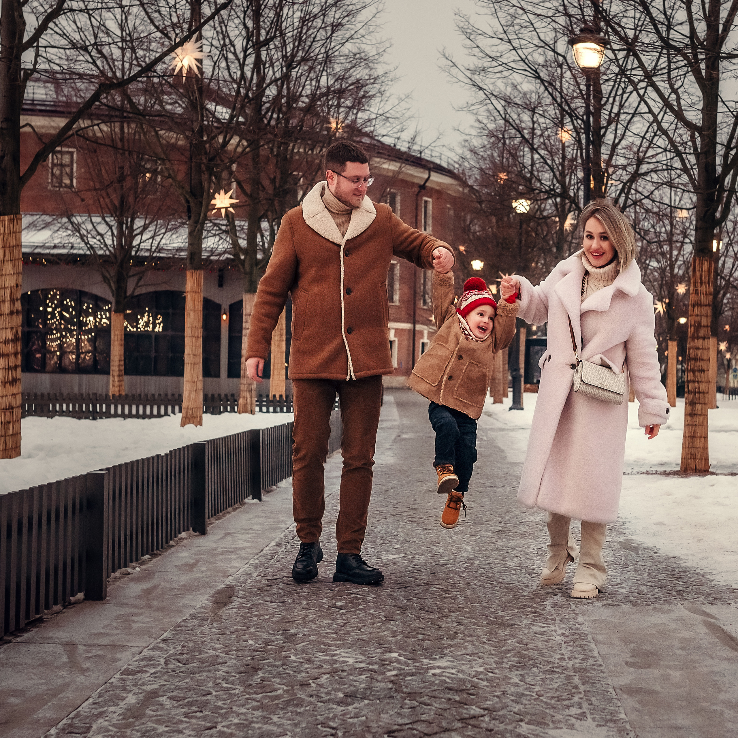 Отзывы. Фотограф в Санкт- Петербурге Мария Золотарь