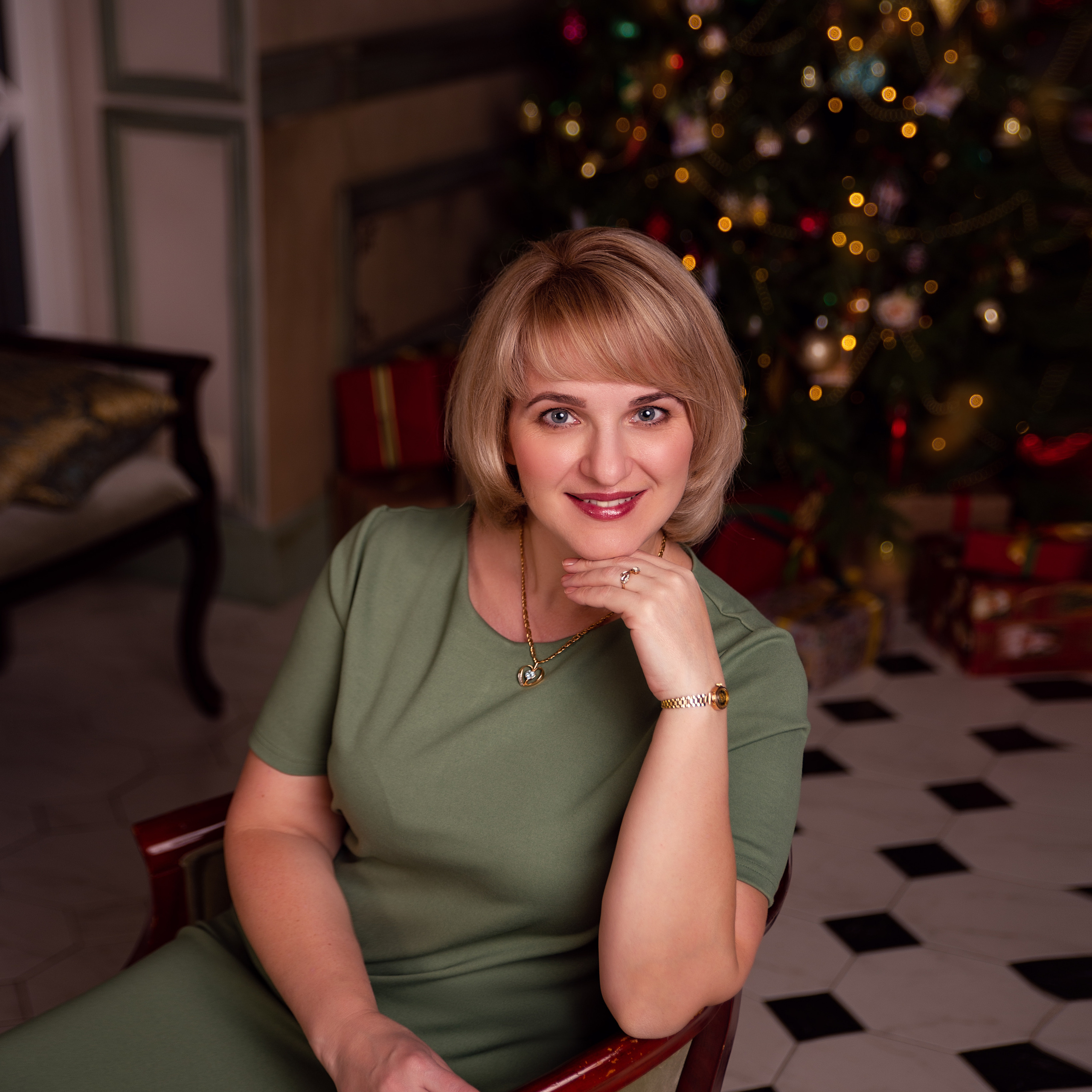 Отзывы. Фотограф в Санкт- Петербурге Мария Золотарь