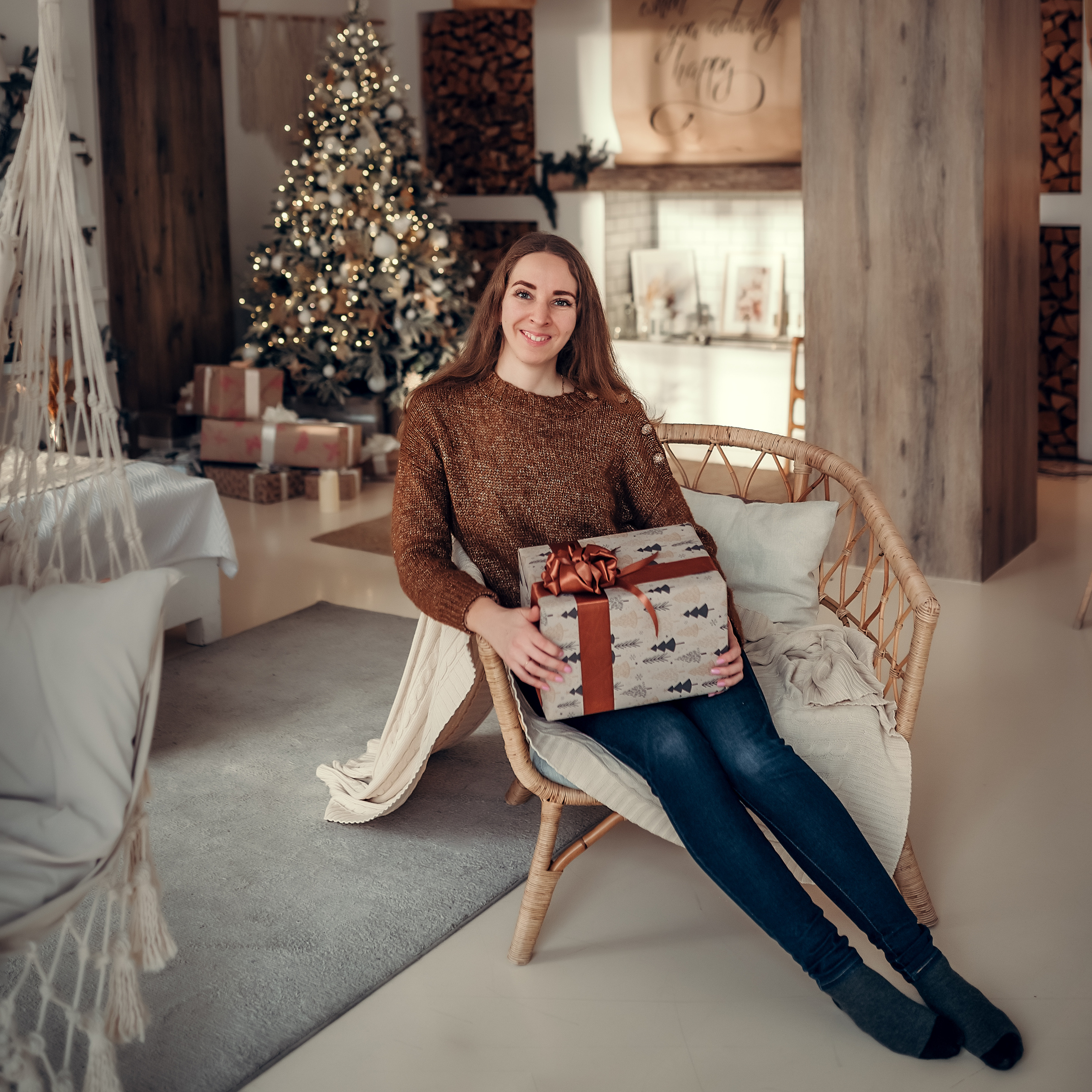 Отзывы. Фотограф в Санкт- Петербурге Мария Золотарь