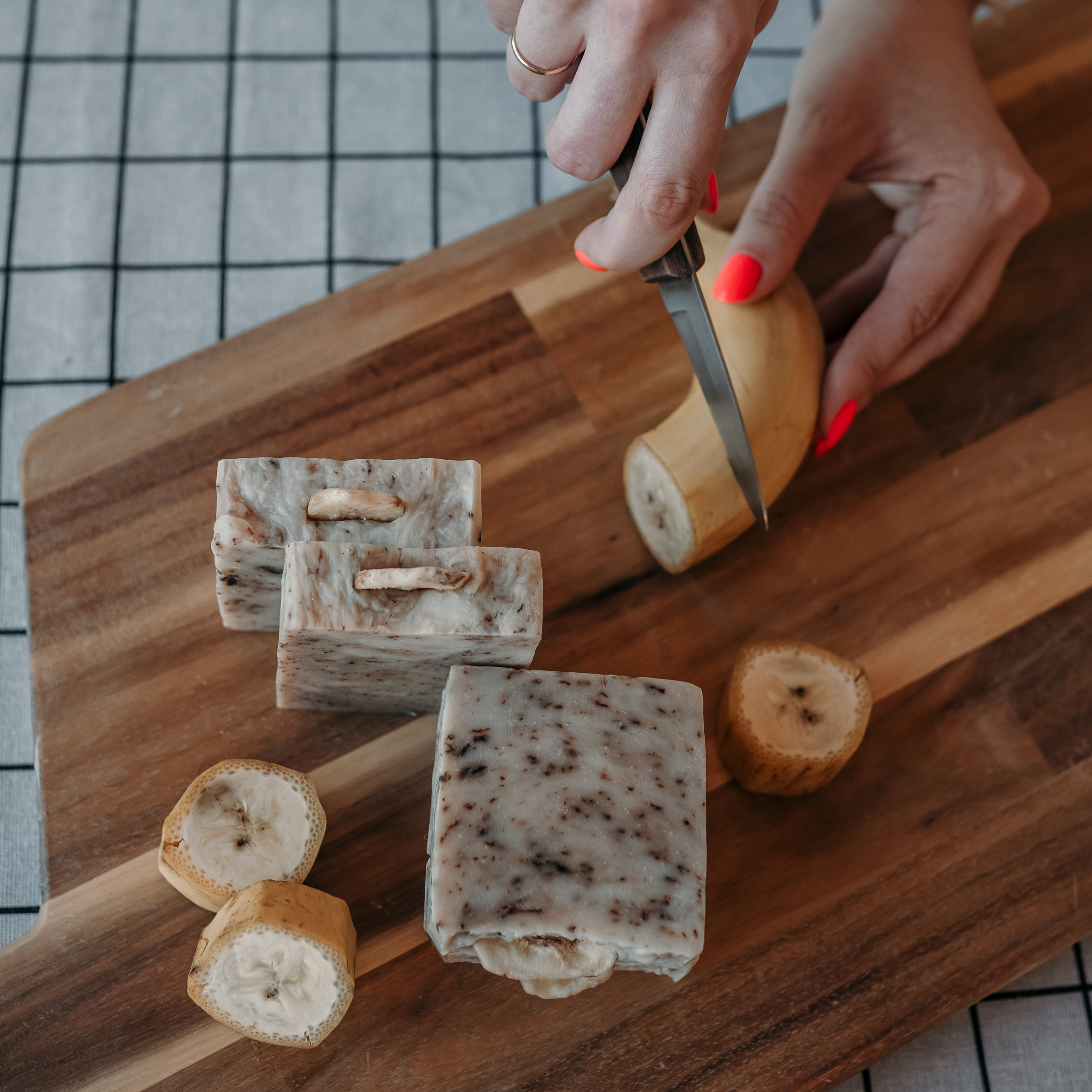 Отзывы. Фотограф в Санкт- Петербурге Мария Золотарь