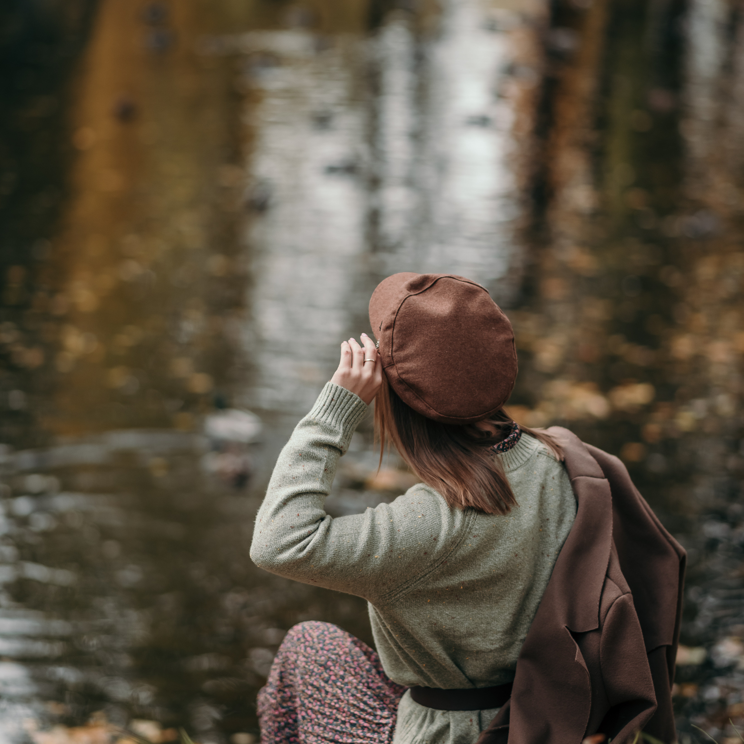 Отзывы. Фотограф в Санкт- Петербурге Мария Золотарь