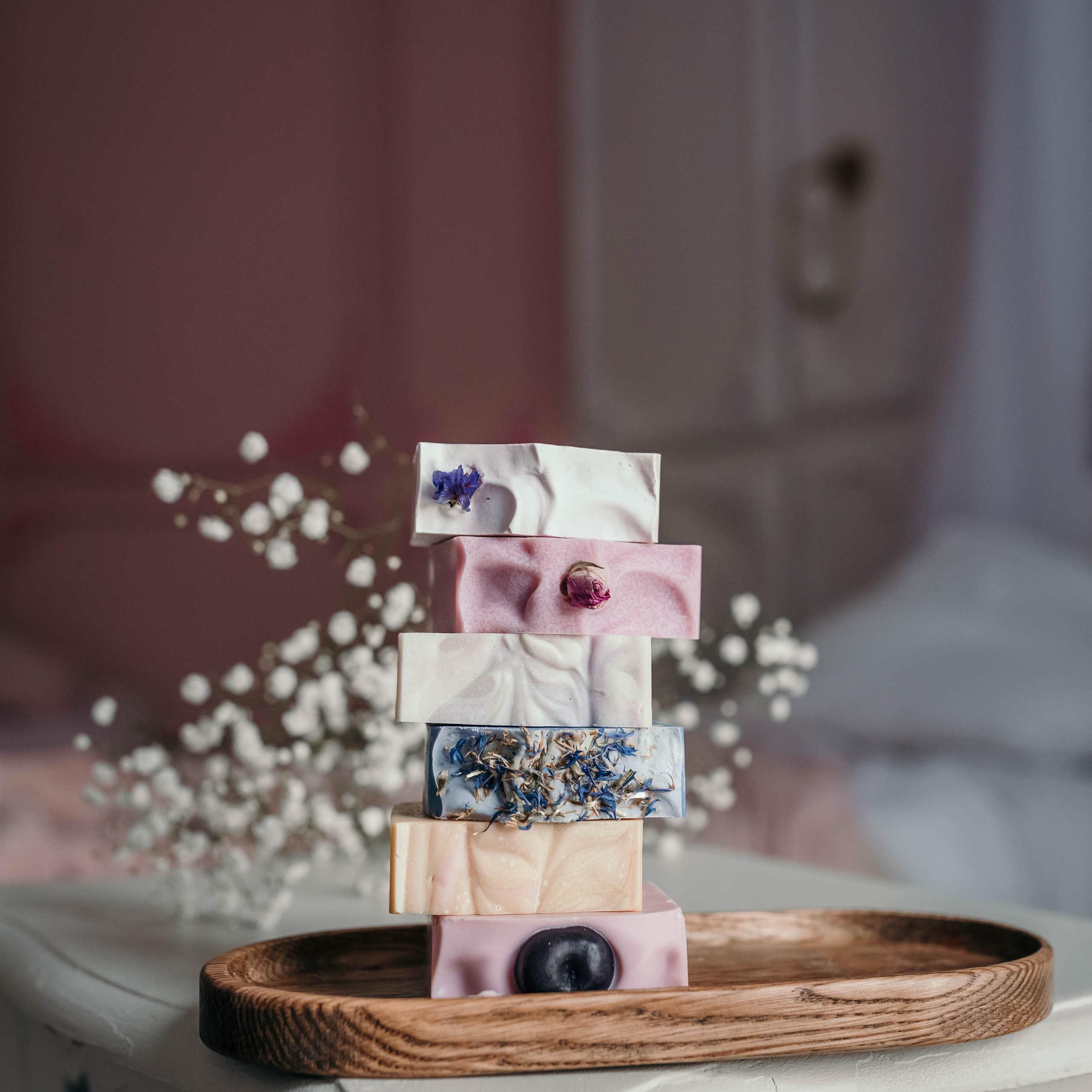 Отзывы. Фотограф в Санкт- Петербурге Мария Золотарь