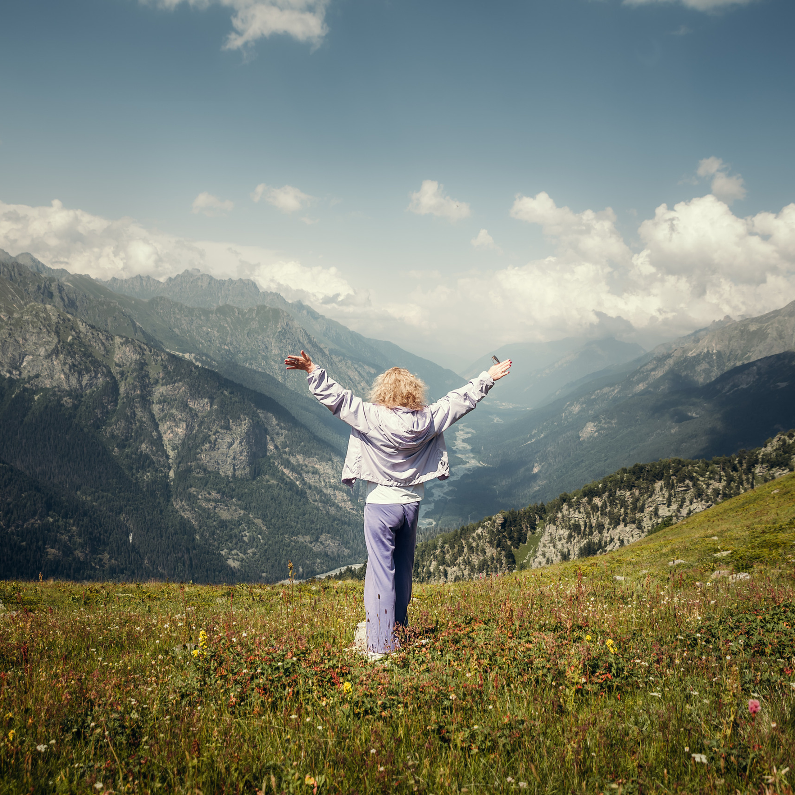 Отзывы. Фотограф в Санкт- Петербурге Мария Золотарь
