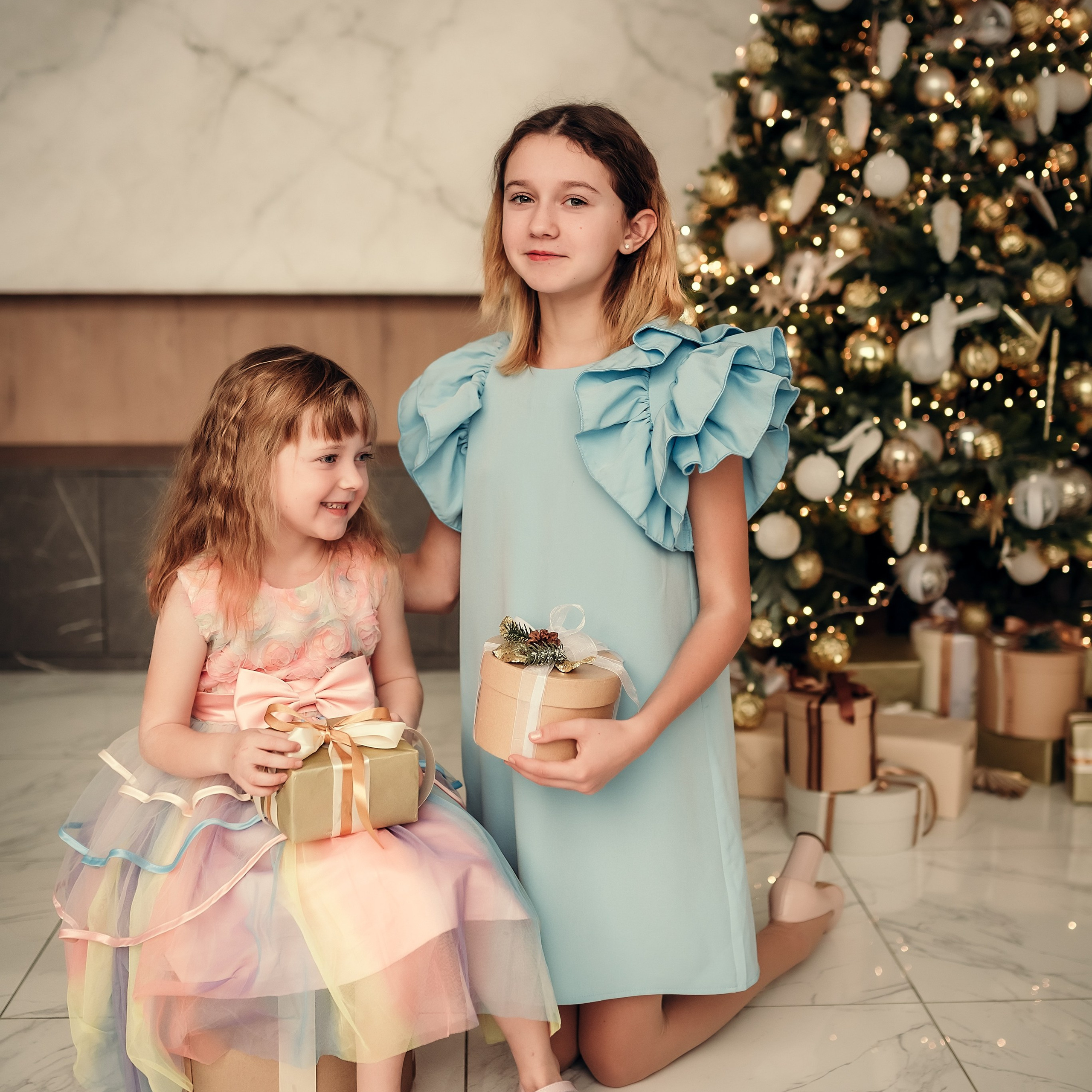 Отзывы. Фотограф в Санкт- Петербурге Мария Золотарь