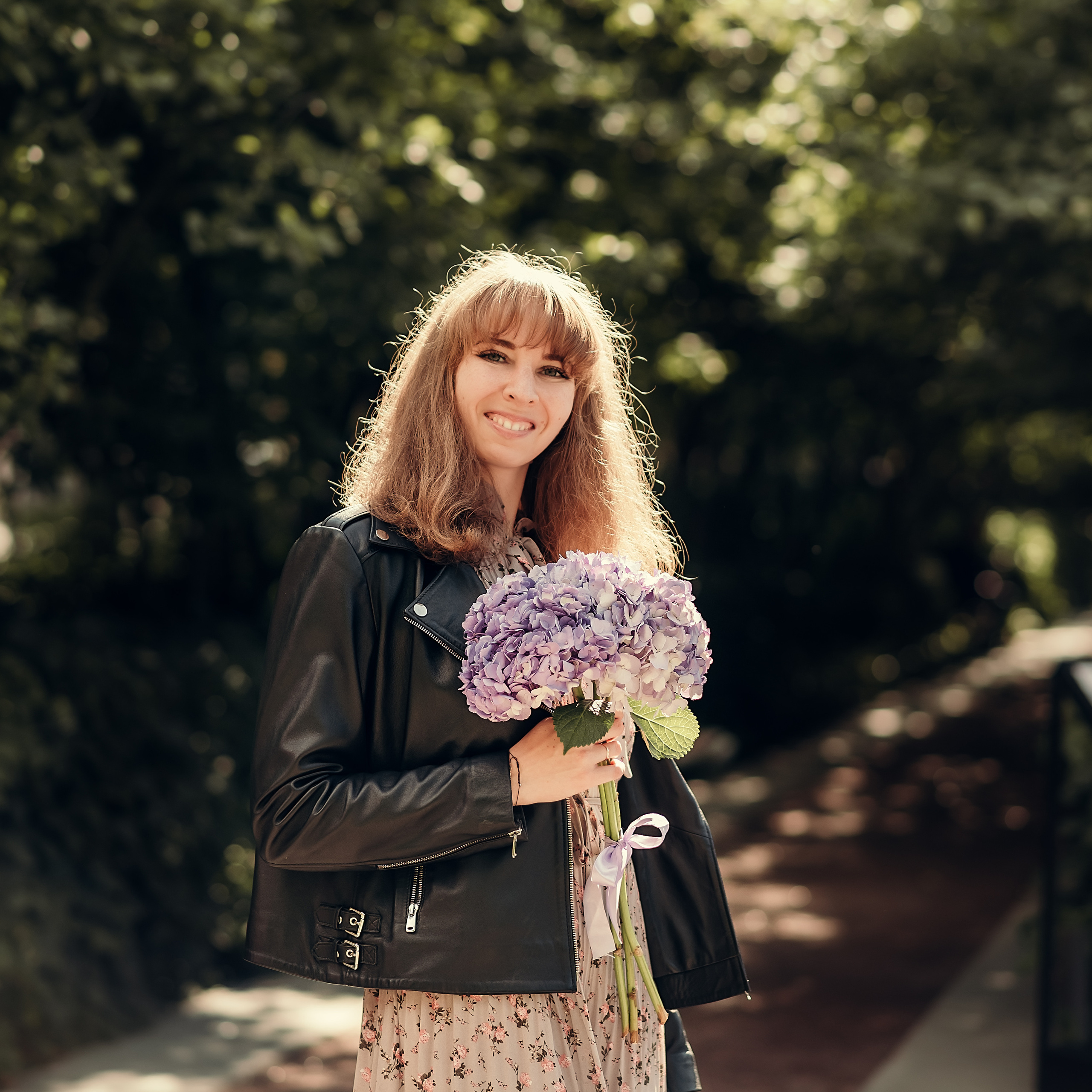 Отзывы. Фотограф в Санкт- Петербурге Мария Золотарь