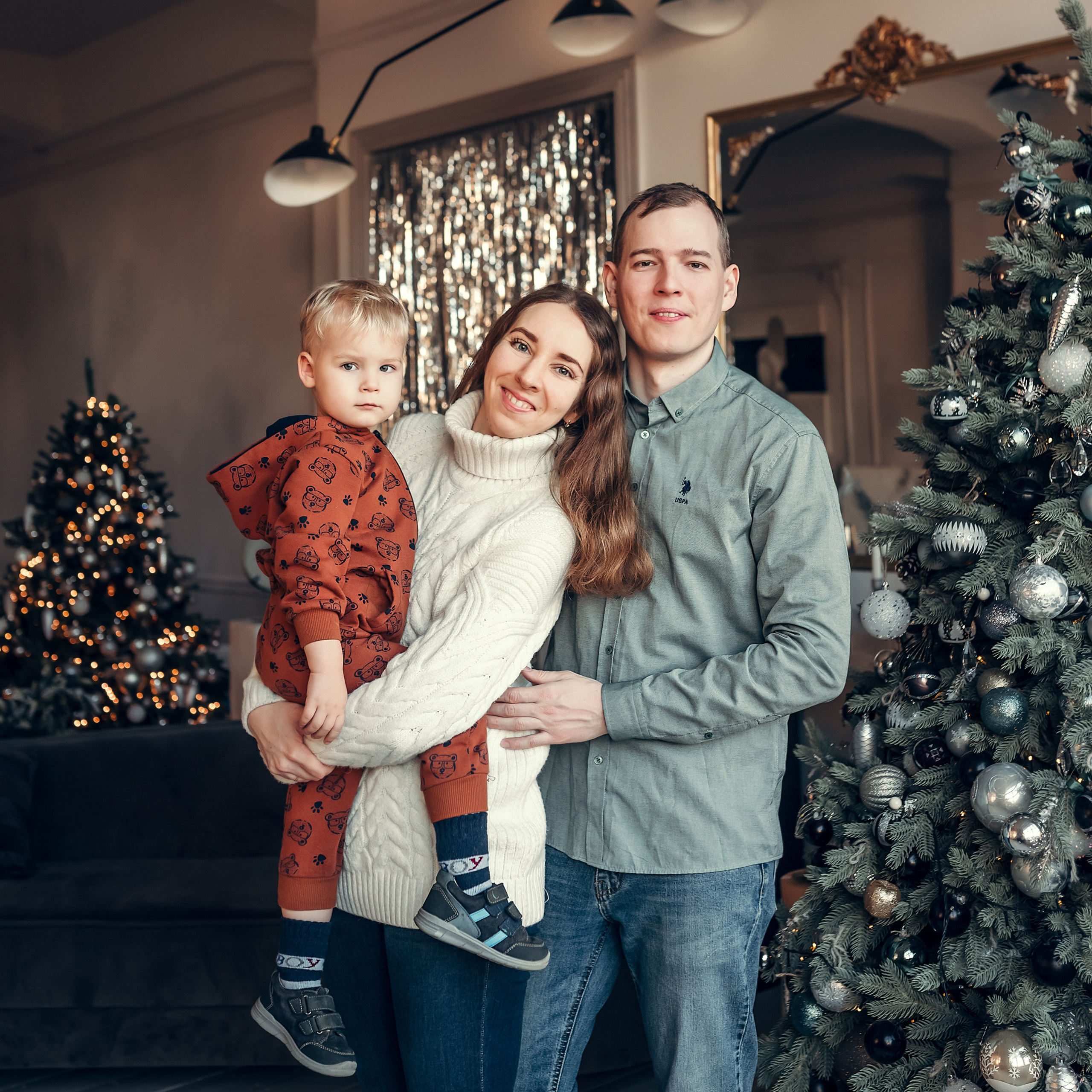 Отзывы. Фотограф в Санкт- Петербурге Мария Золотарь