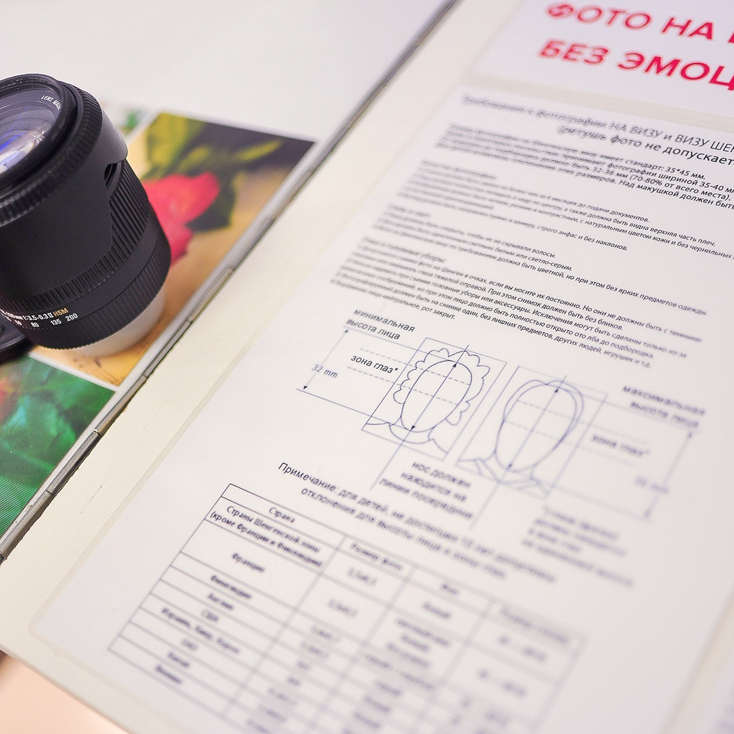 Фото на кружке. Фотоцентр Дружба