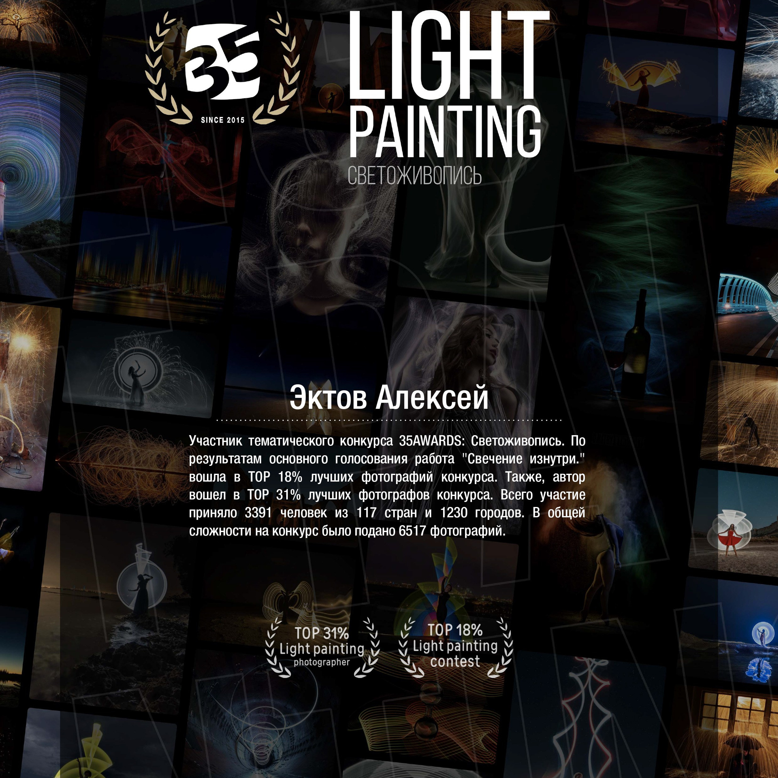 ПРЕМИУМ ФОТО на документы. Фотоцентр Дружба