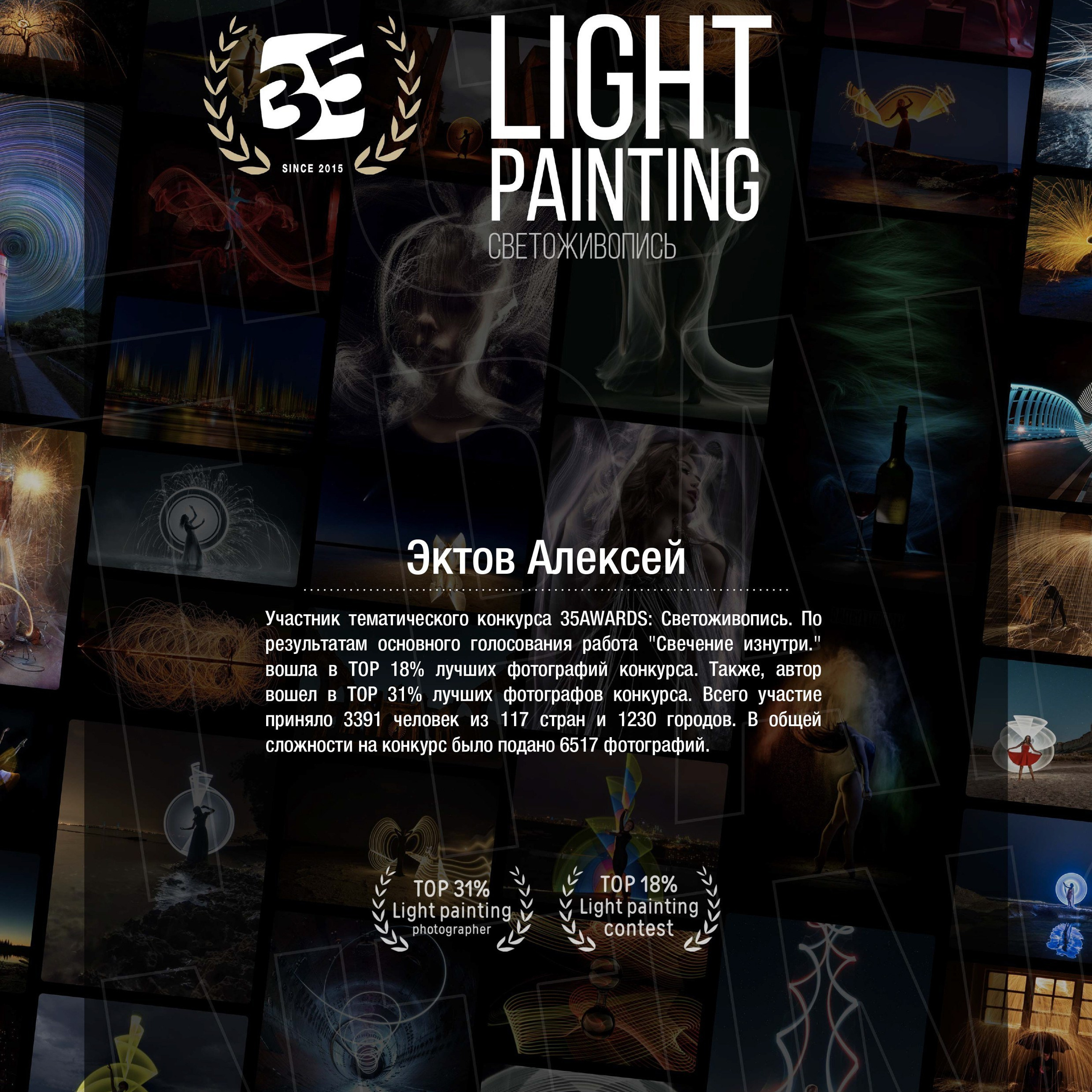 Замена одежды для фото на документы. Фотоцентр Дружба