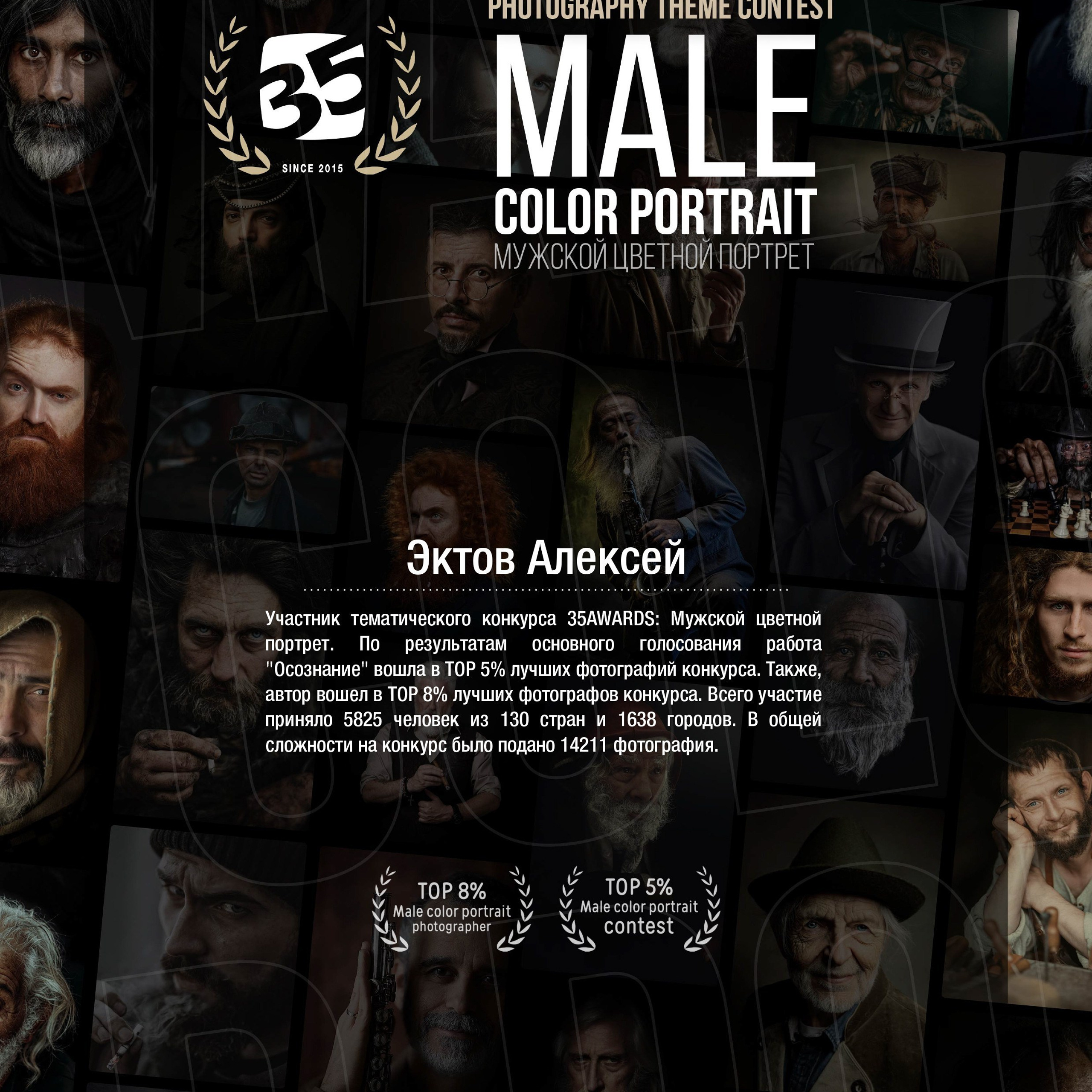 Печать фото в Москве. Фотоцентр Дружба