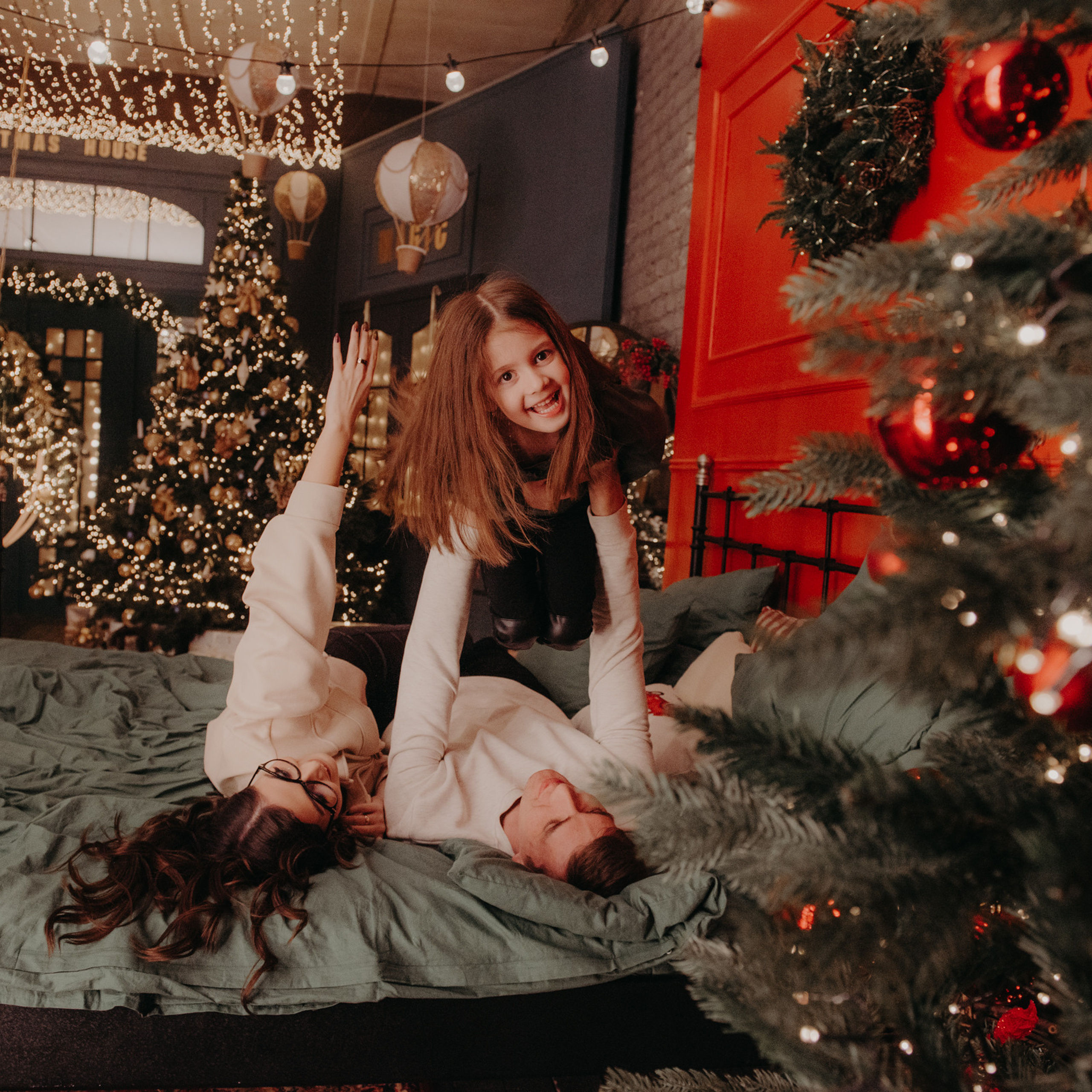 Отзывы. Марина Шуляк Фотограф Кострома — Санкт Петербург