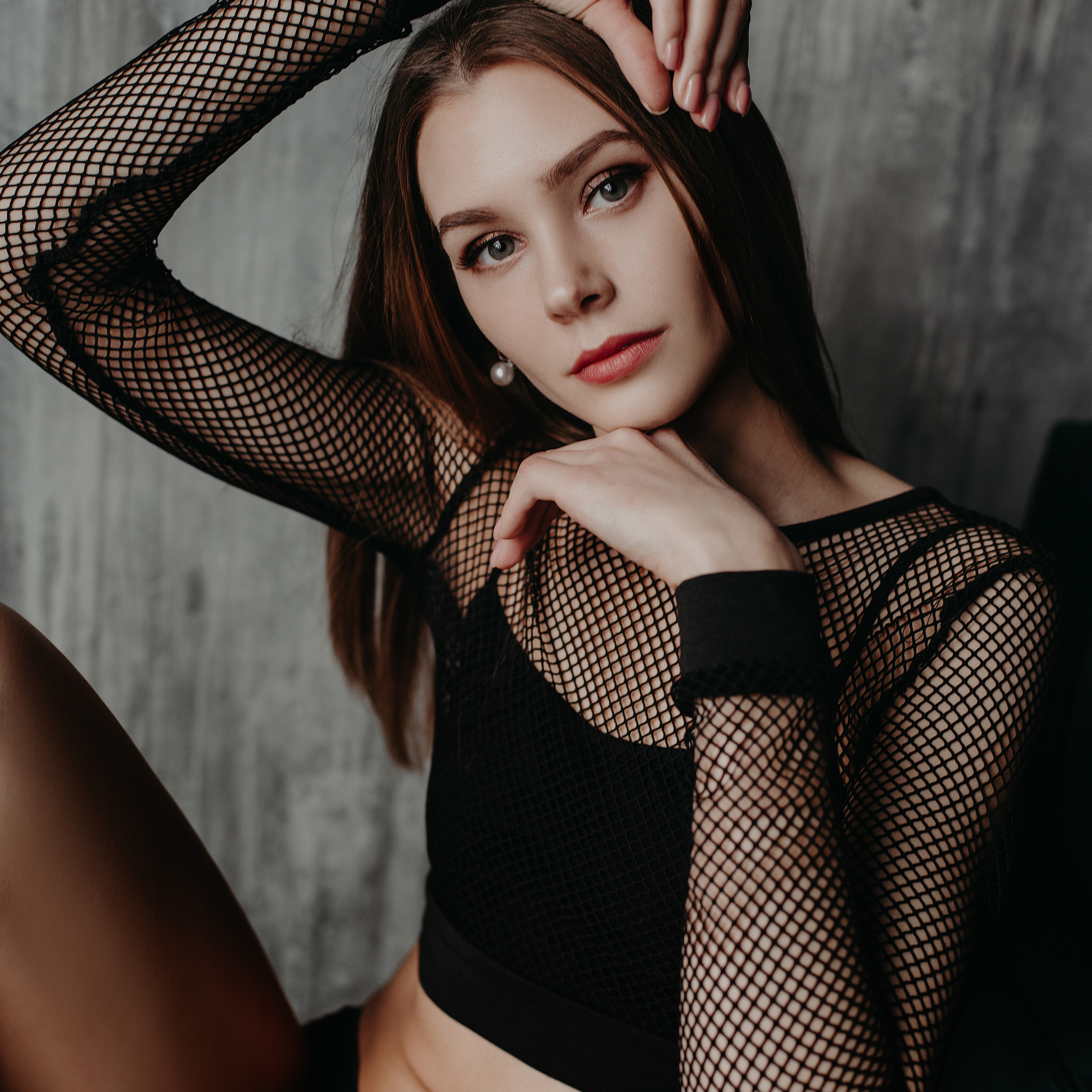 Отзывы. Марина Шуляк Фотограф Кострома — Санкт Петербург