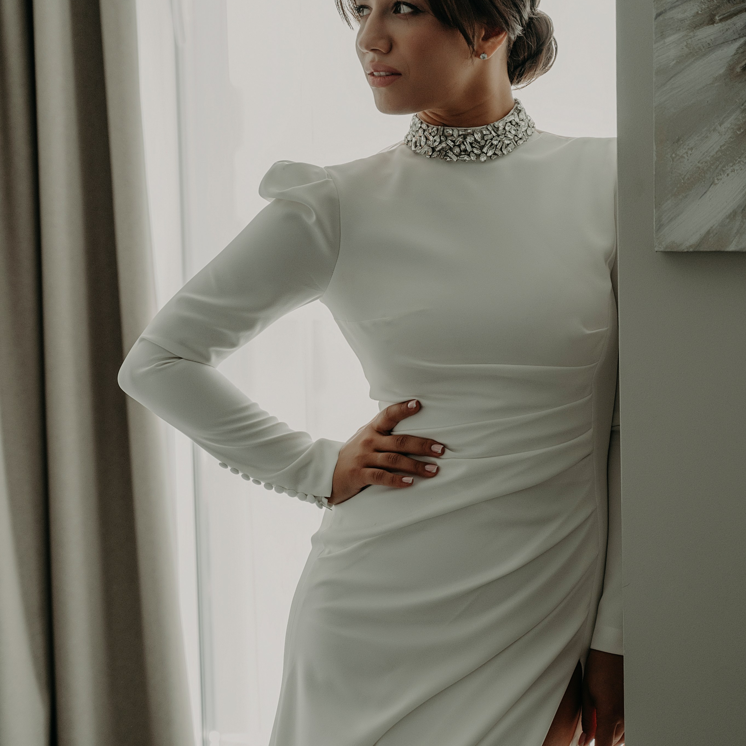 Отзывы. Марина Шуляк Фотограф Кострома — Санкт Петербург