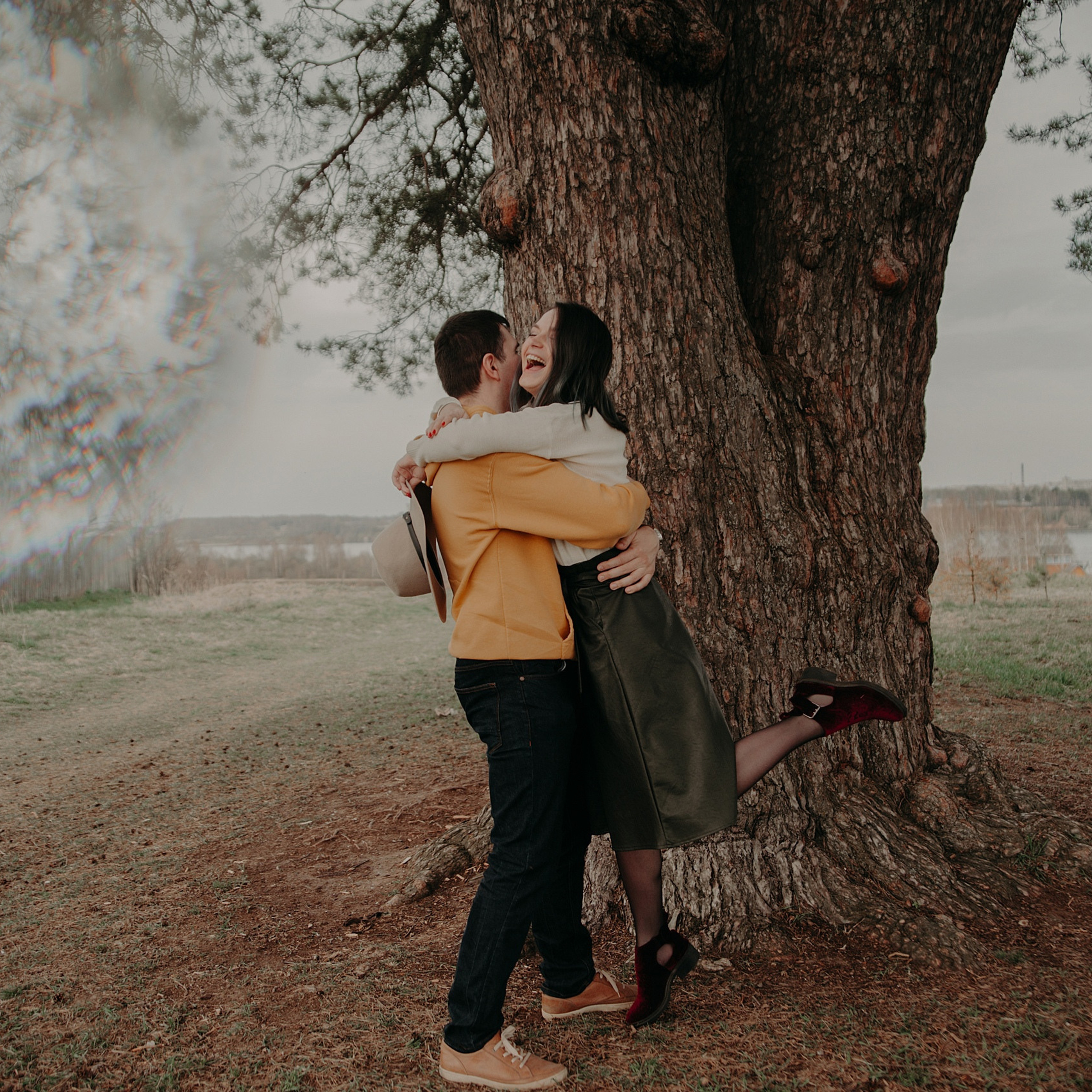 Отзывы. Марина Шуляк Фотограф Кострома — Санкт Петербург