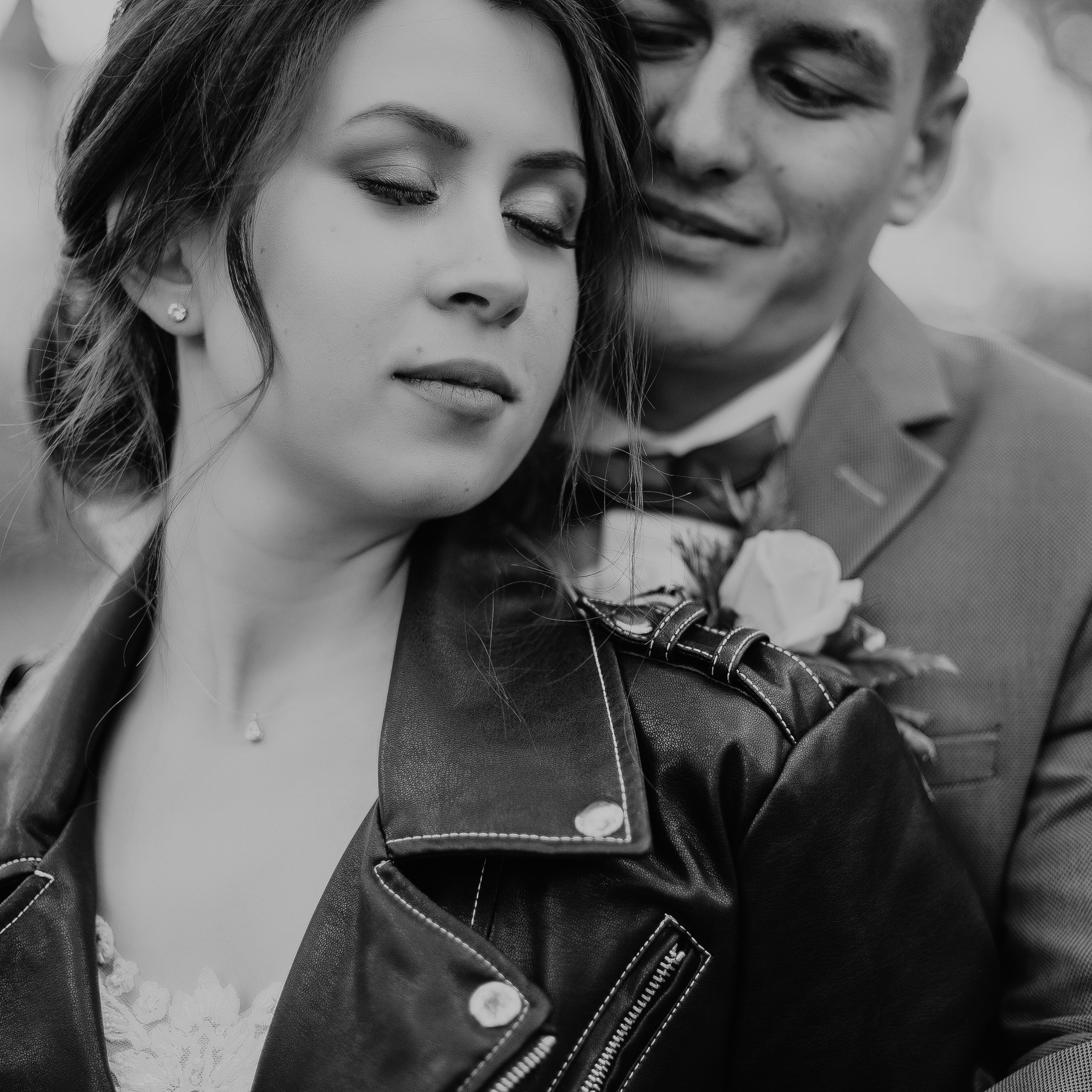 Отзывы. Марина Шуляк Фотограф Кострома — Санкт Петербург