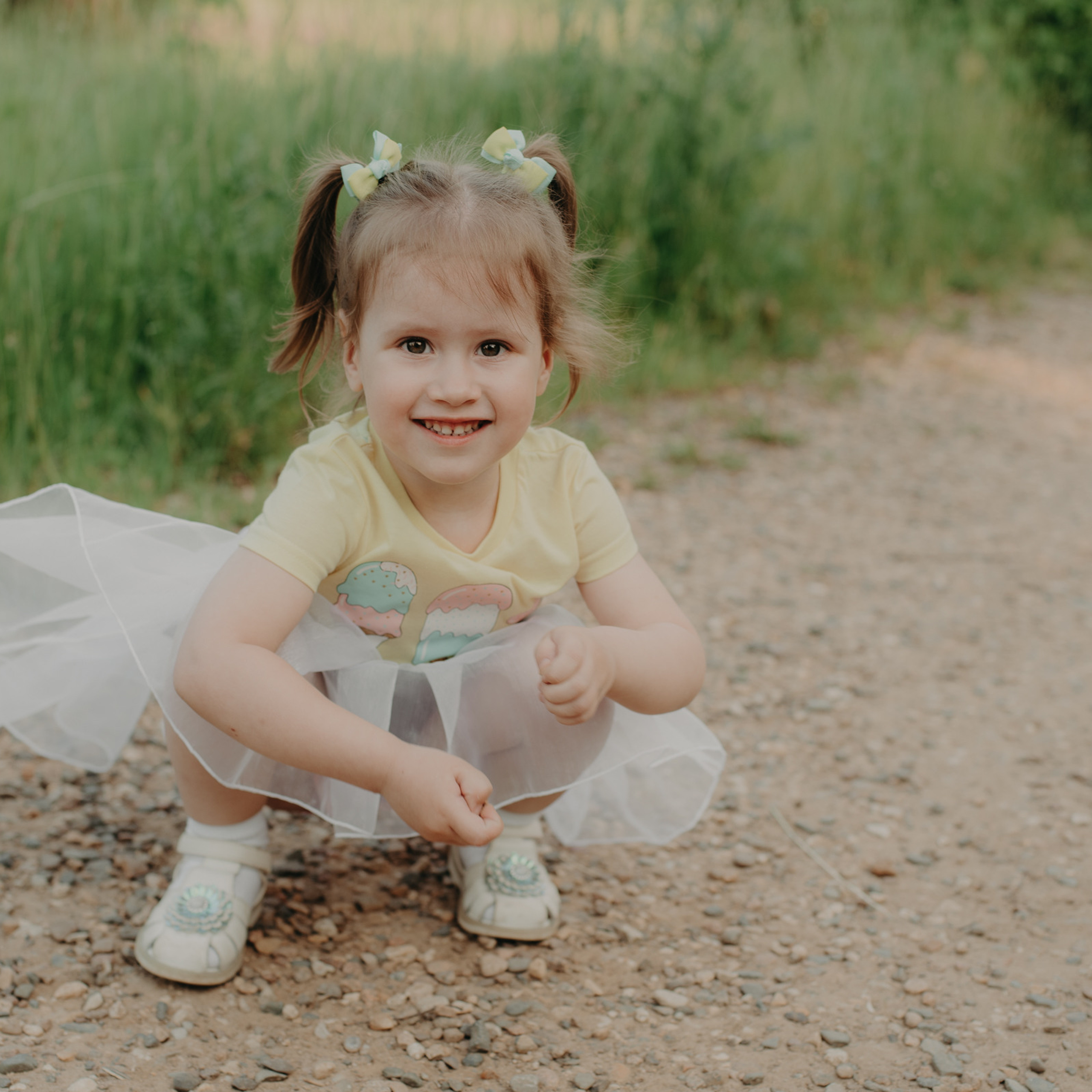 Отзывы. Марина Шуляк Фотограф Кострома — Санкт Петербург