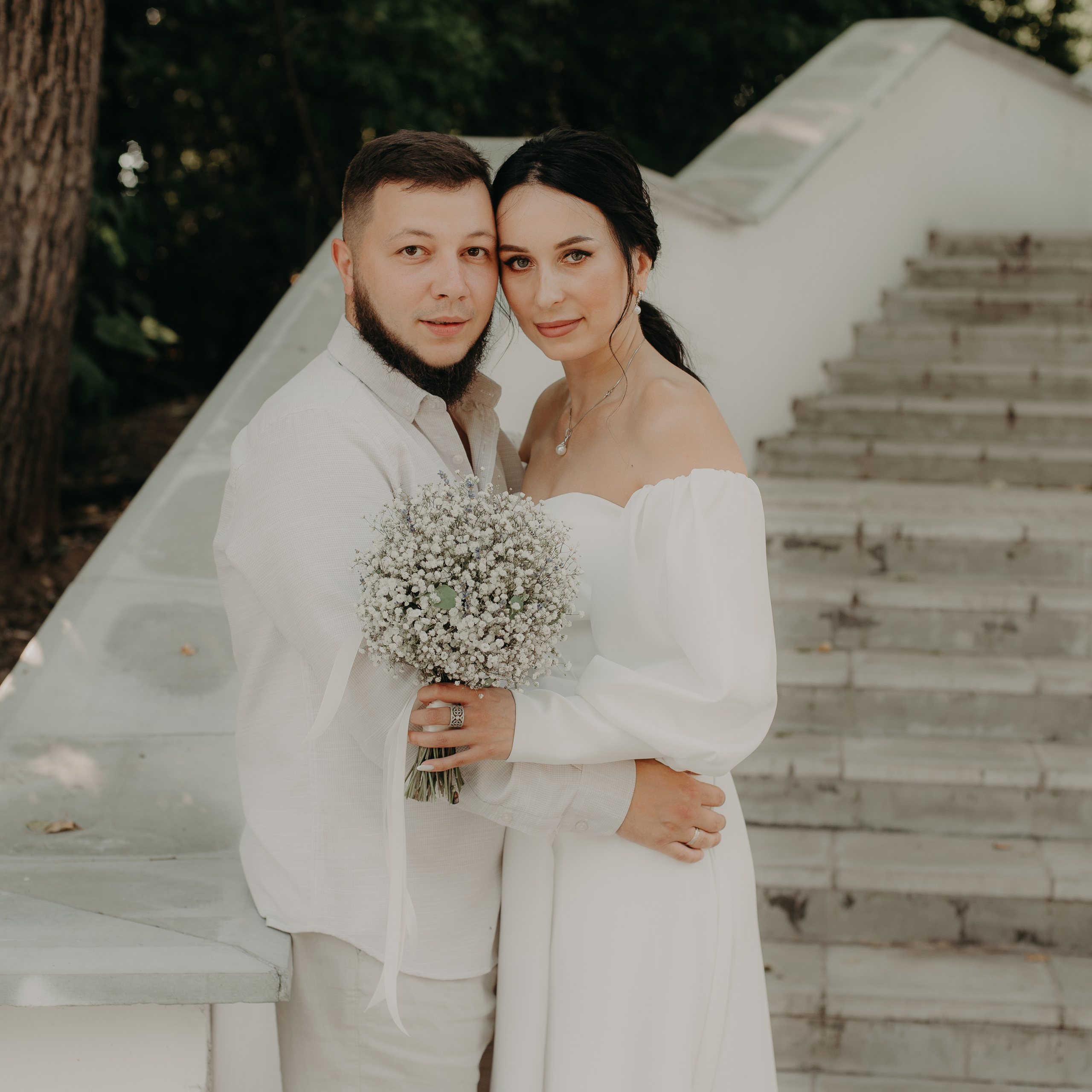 Отзывы. Марина Шуляк Фотограф Кострома — Санкт Петербург