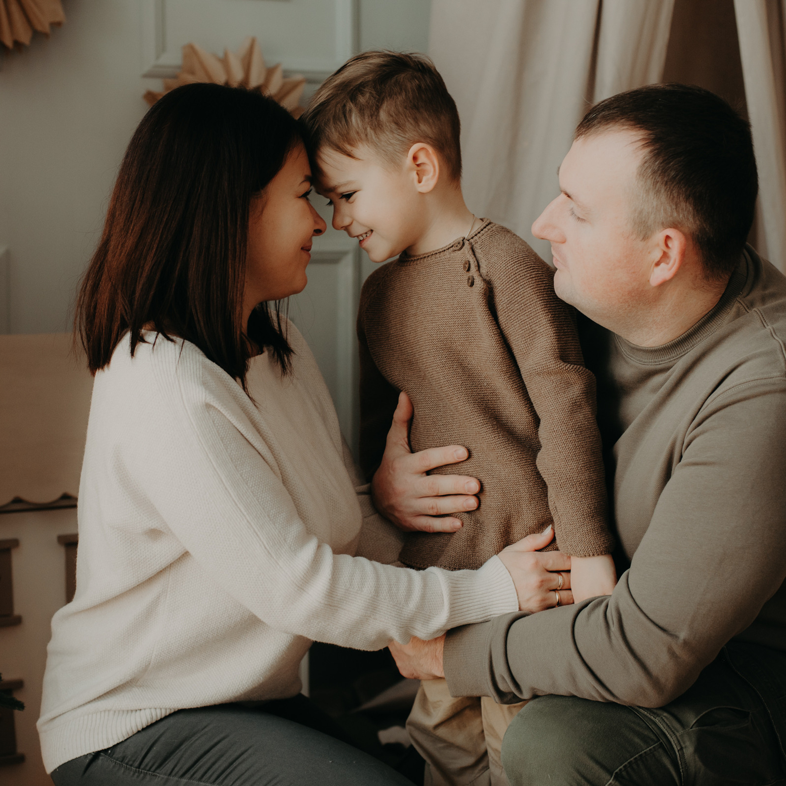 Отзывы. Марина Шуляк Фотограф Кострома — Санкт Петербург