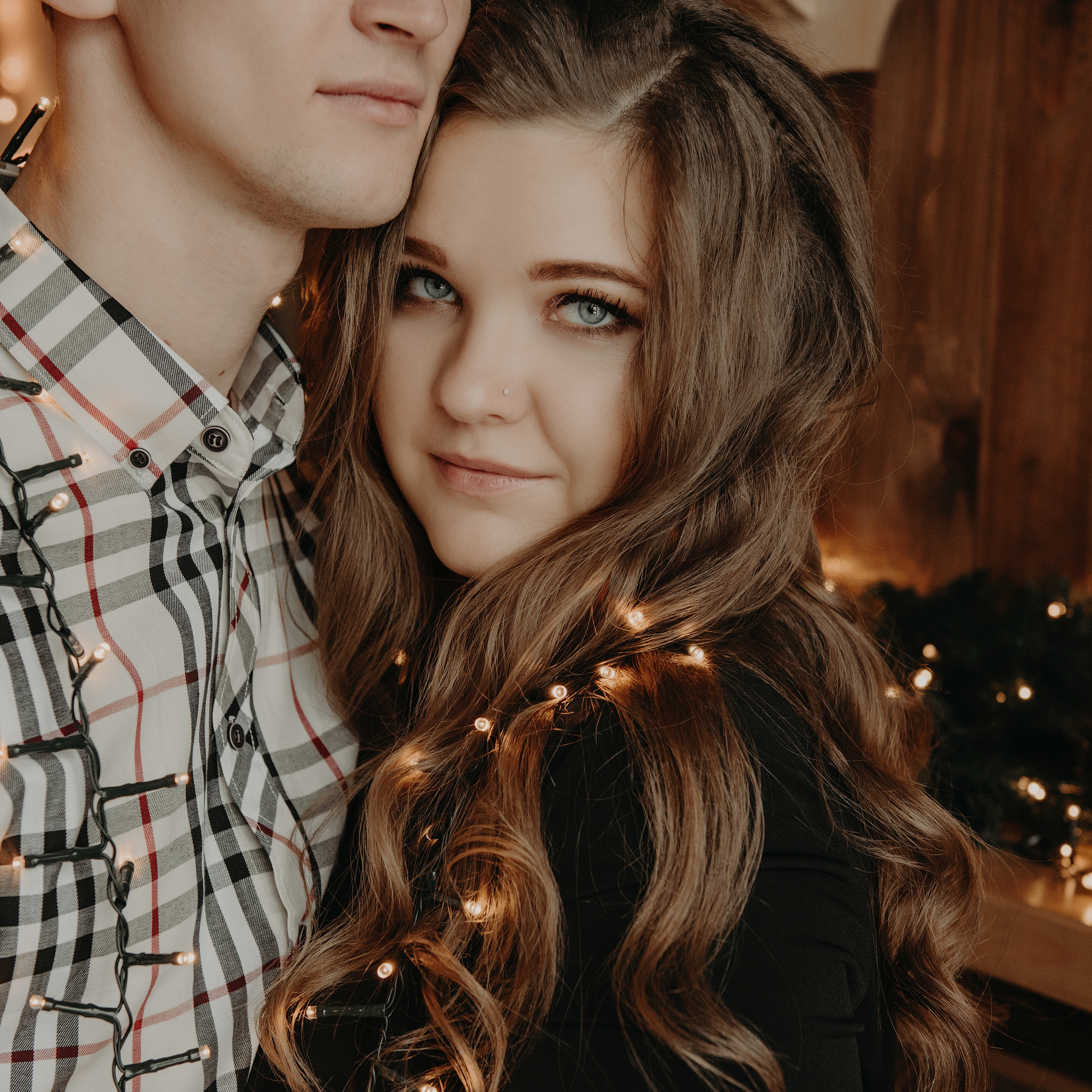 Отзывы. Марина Шуляк Фотограф Кострома — Санкт Петербург