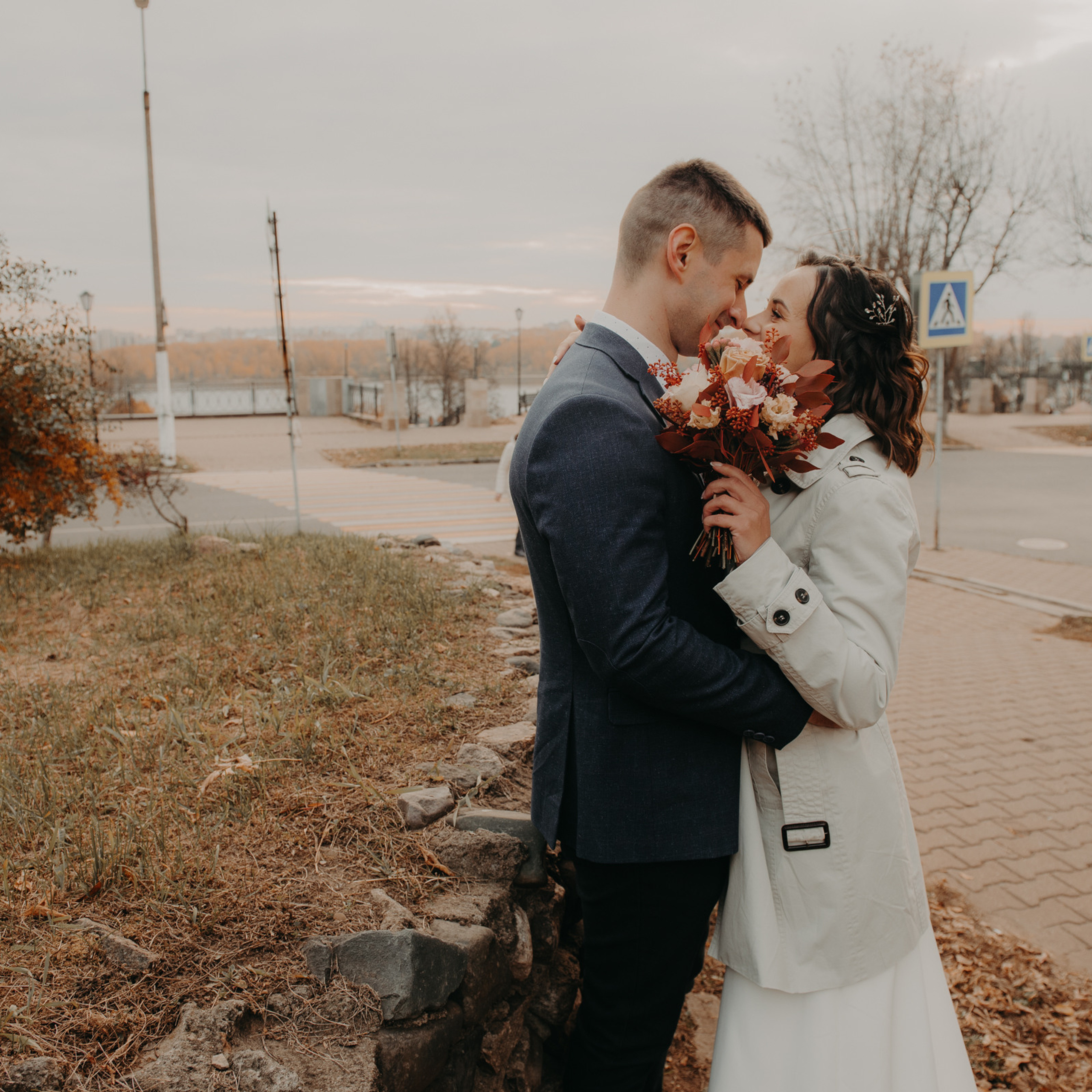 Отзывы. Марина Шуляк Фотограф Кострома — Санкт Петербург