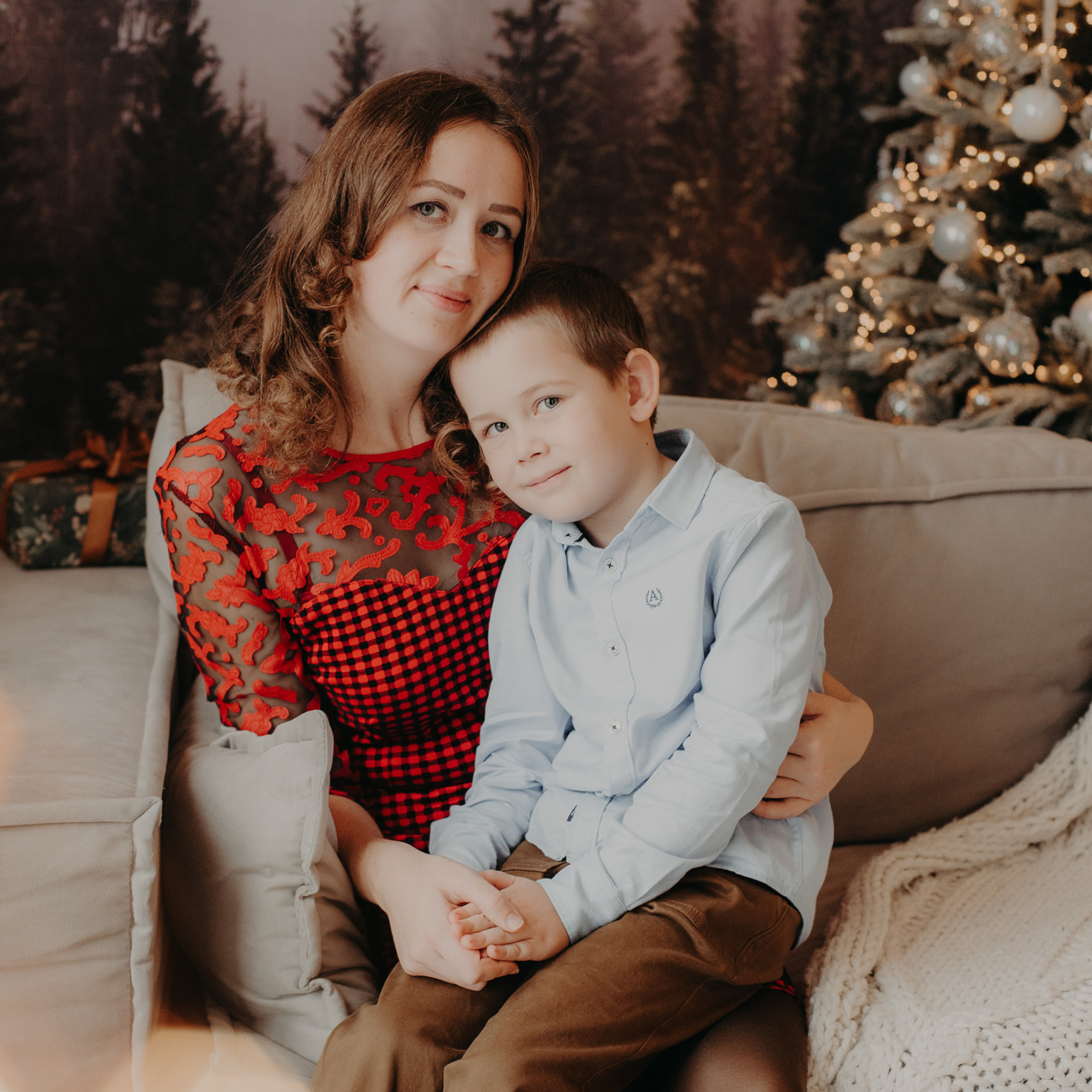 Отзывы. Марина Шуляк Фотограф Кострома — Санкт Петербург