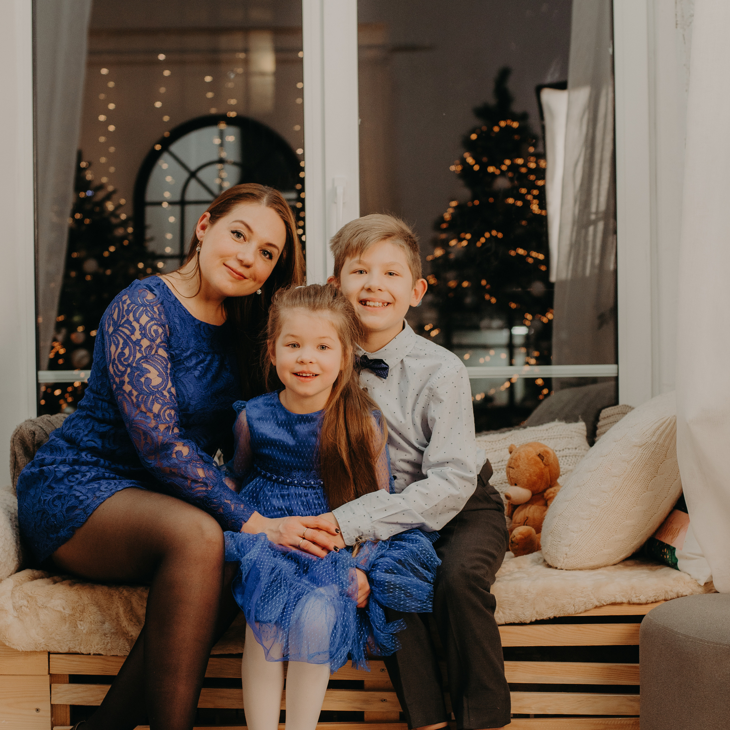 Отзывы. Марина Шуляк Фотограф Кострома — Санкт Петербург