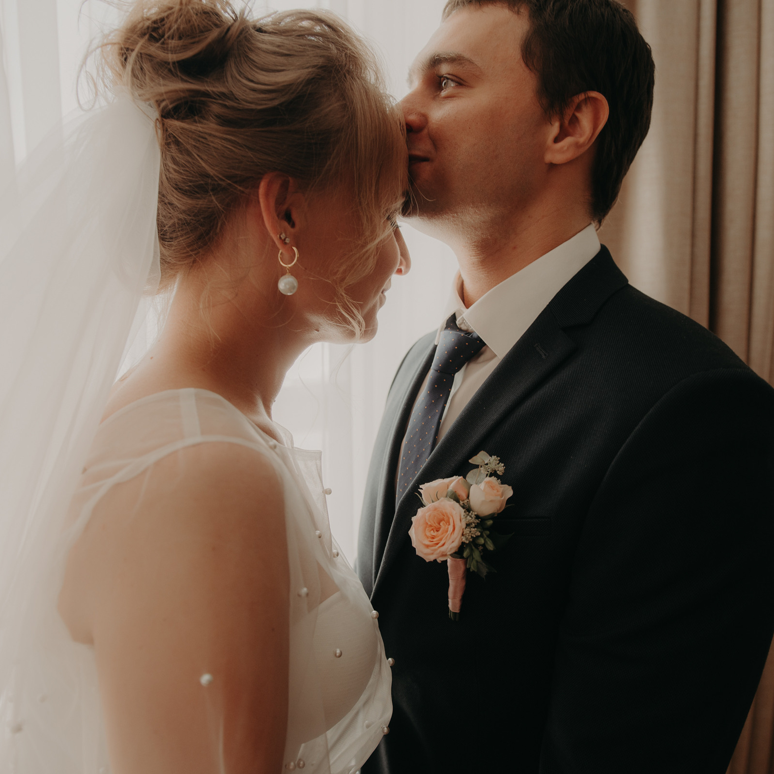 Отзывы. Марина Шуляк Фотограф Кострома — Санкт Петербург