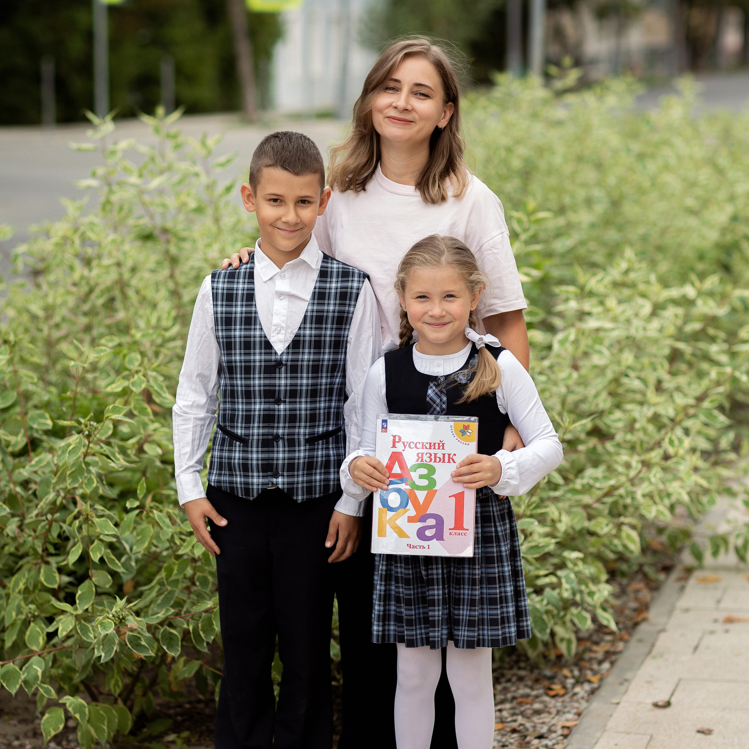Отзывы. Свадебный и семейный фотограф Татьяна Ласкина в Великом Новгороде