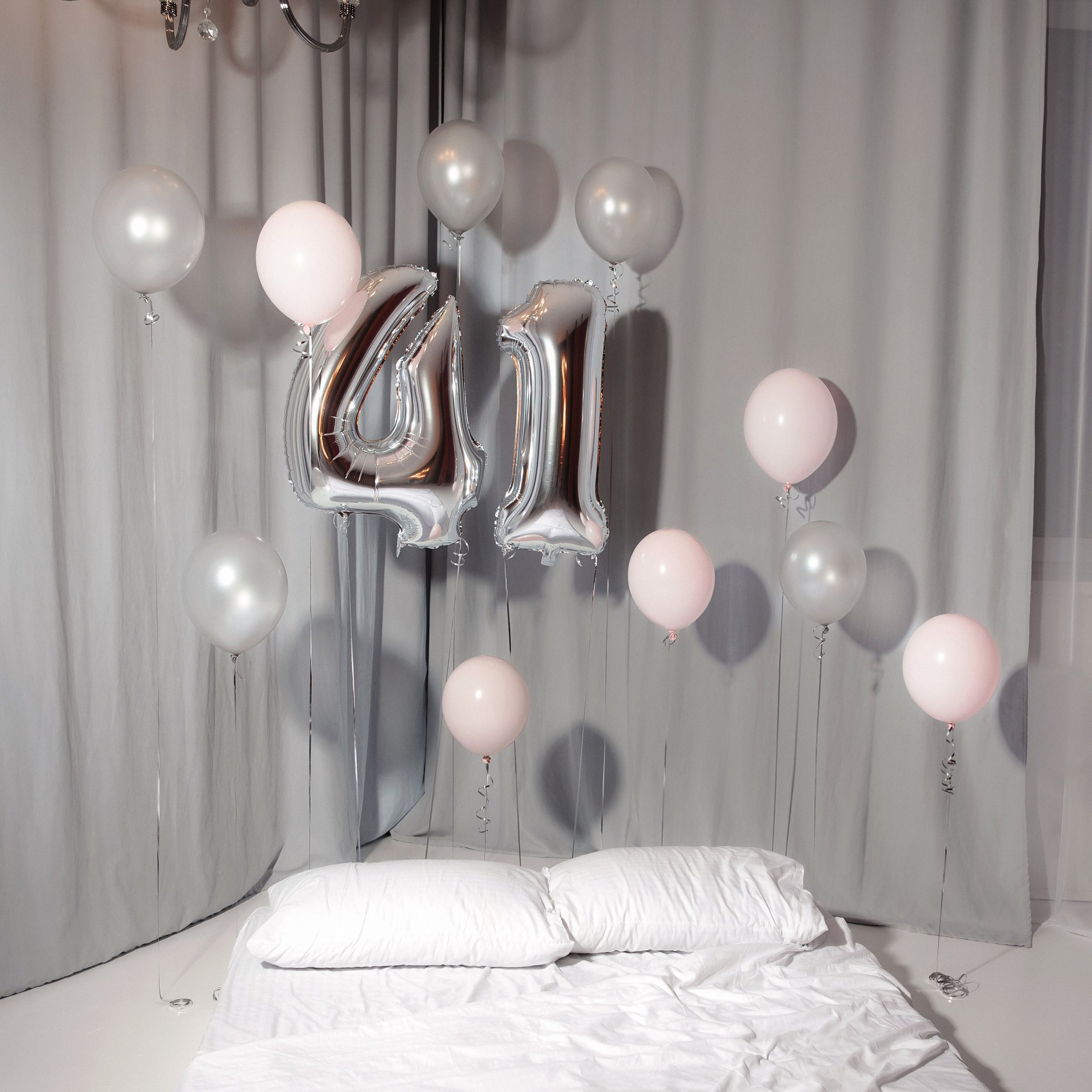 Отзывы. Свадебный и семейный фотограф Татьяна Ласкина в Великом Новгороде