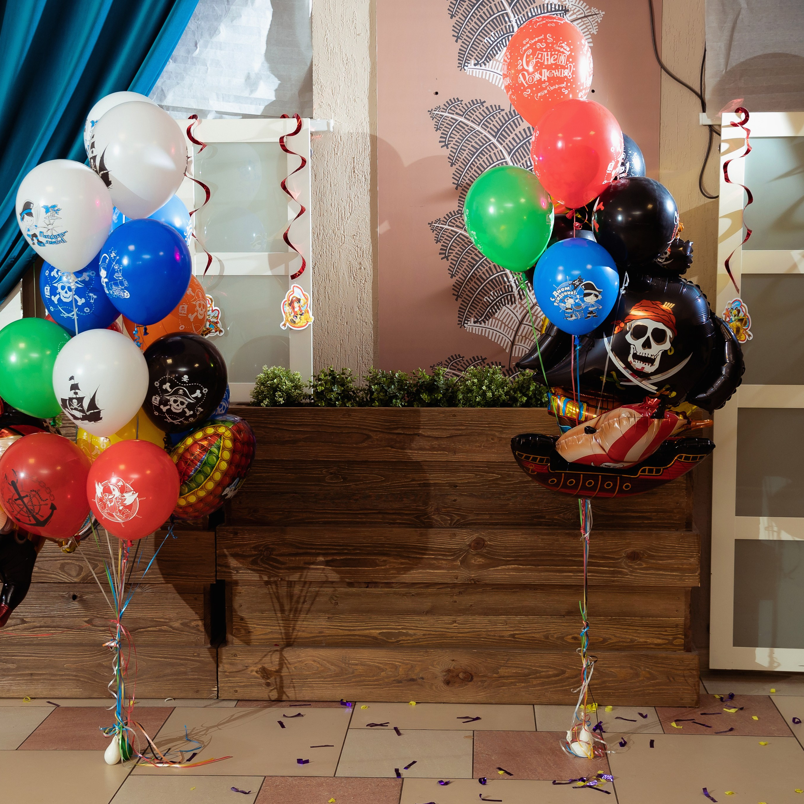 Отзывы. Свадебный и семейный фотограф Татьяна Ласкина в Великом Новгороде