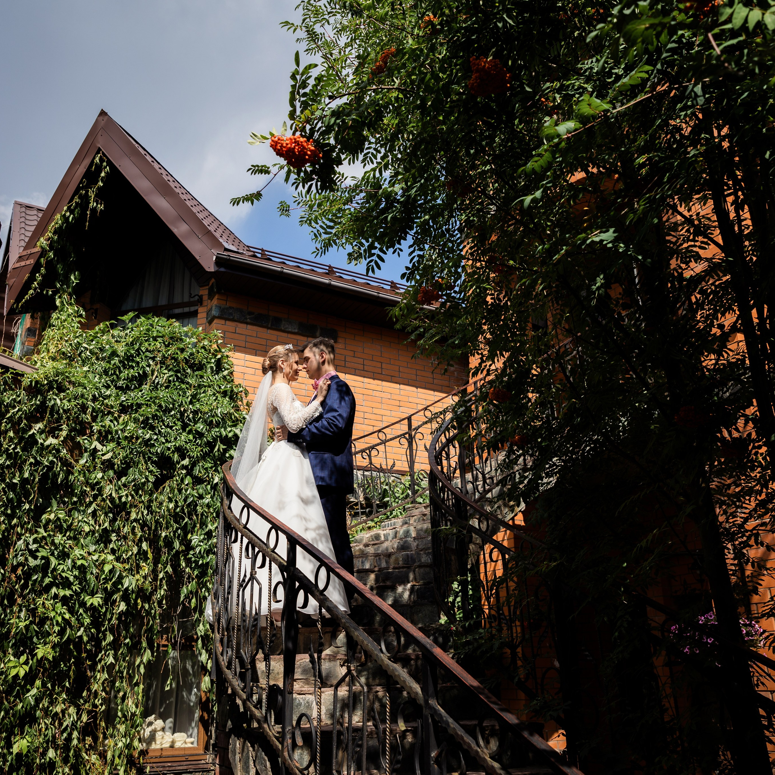 Отзывы. Свадебный и семейный фотограф Татьяна Ласкина в Великом Новгороде