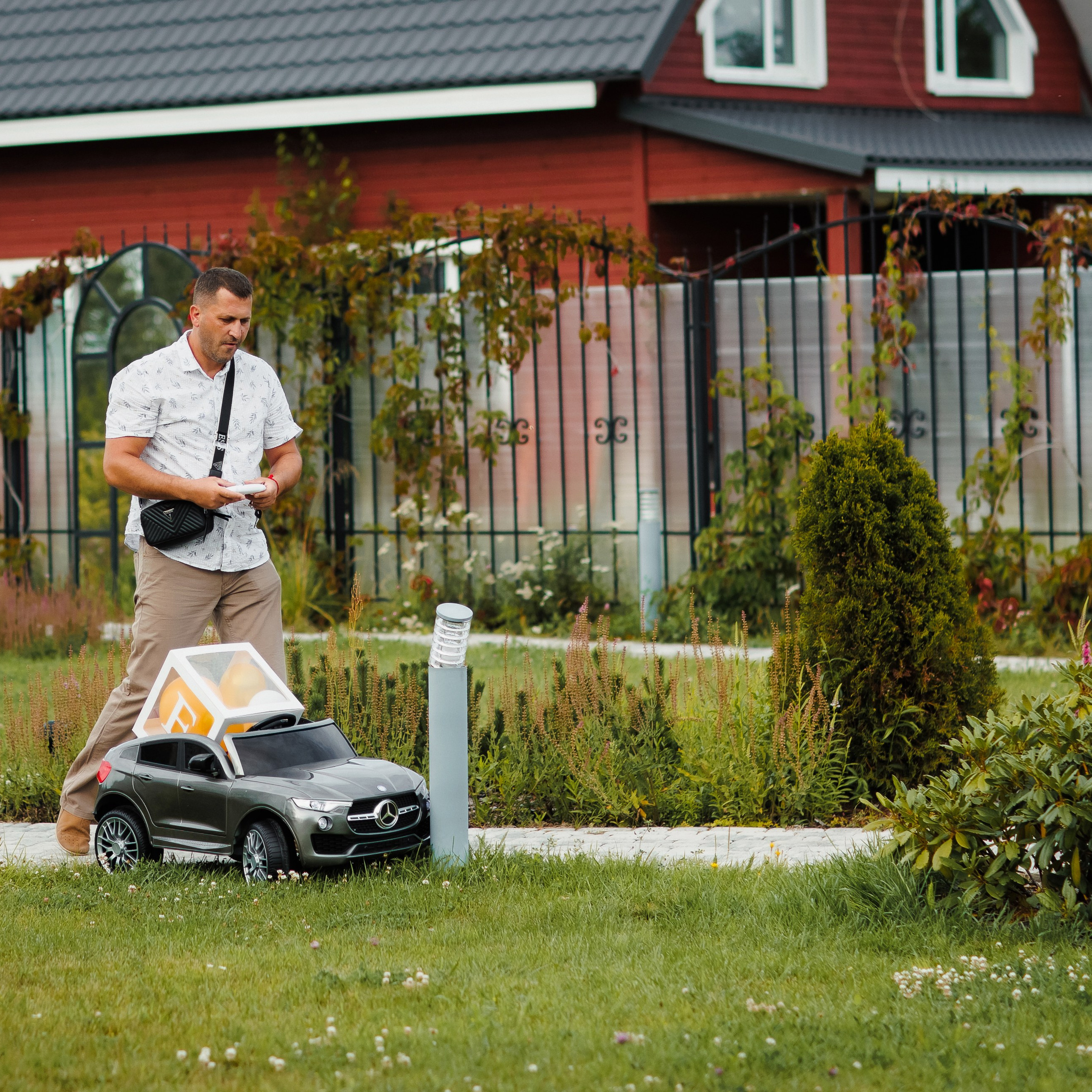 Отзывы. Свадебный и семейный фотограф Татьяна Ласкина в Великом Новгороде