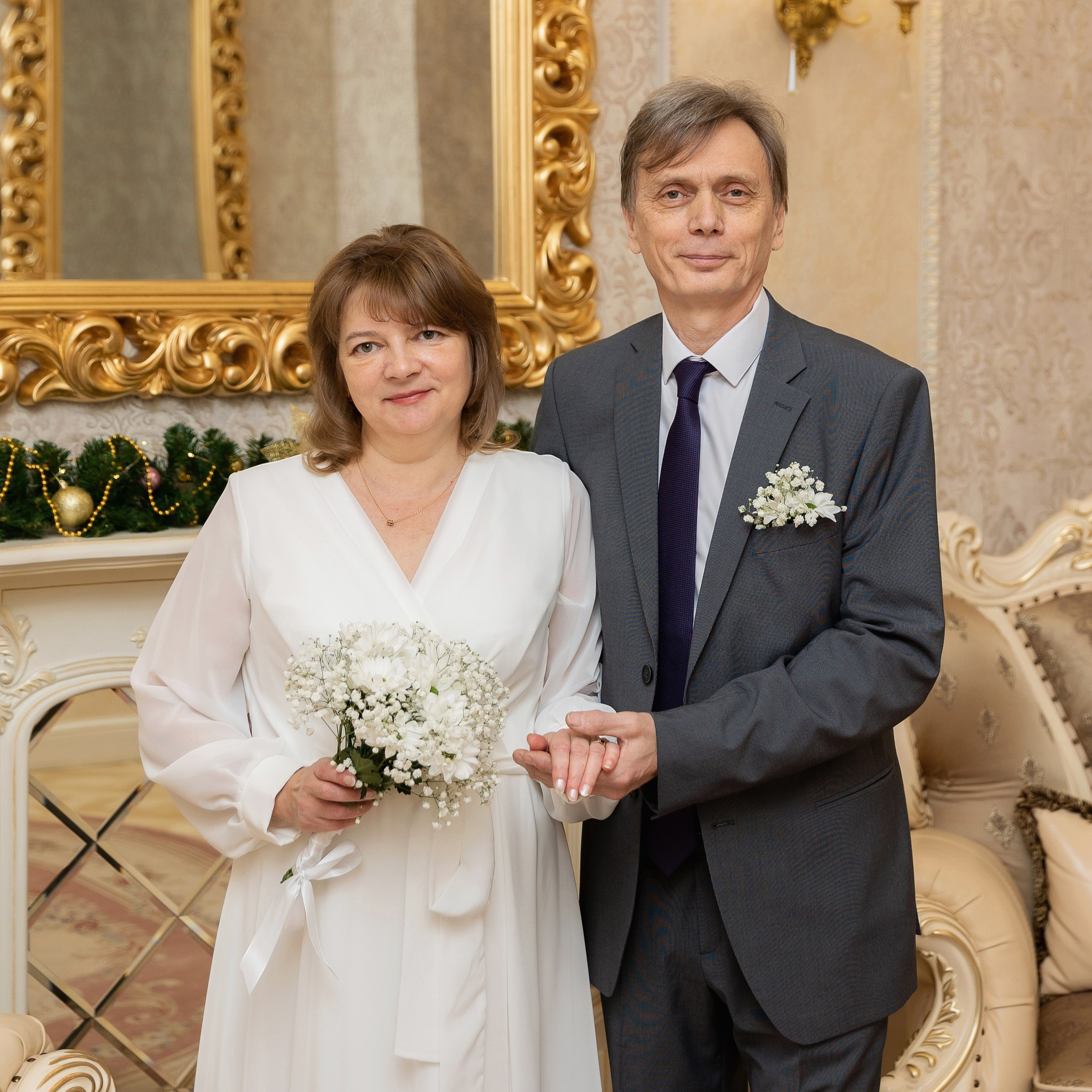 Отзывы. Свадебный и семейный фотограф Татьяна Ласкина в Великом Новгороде